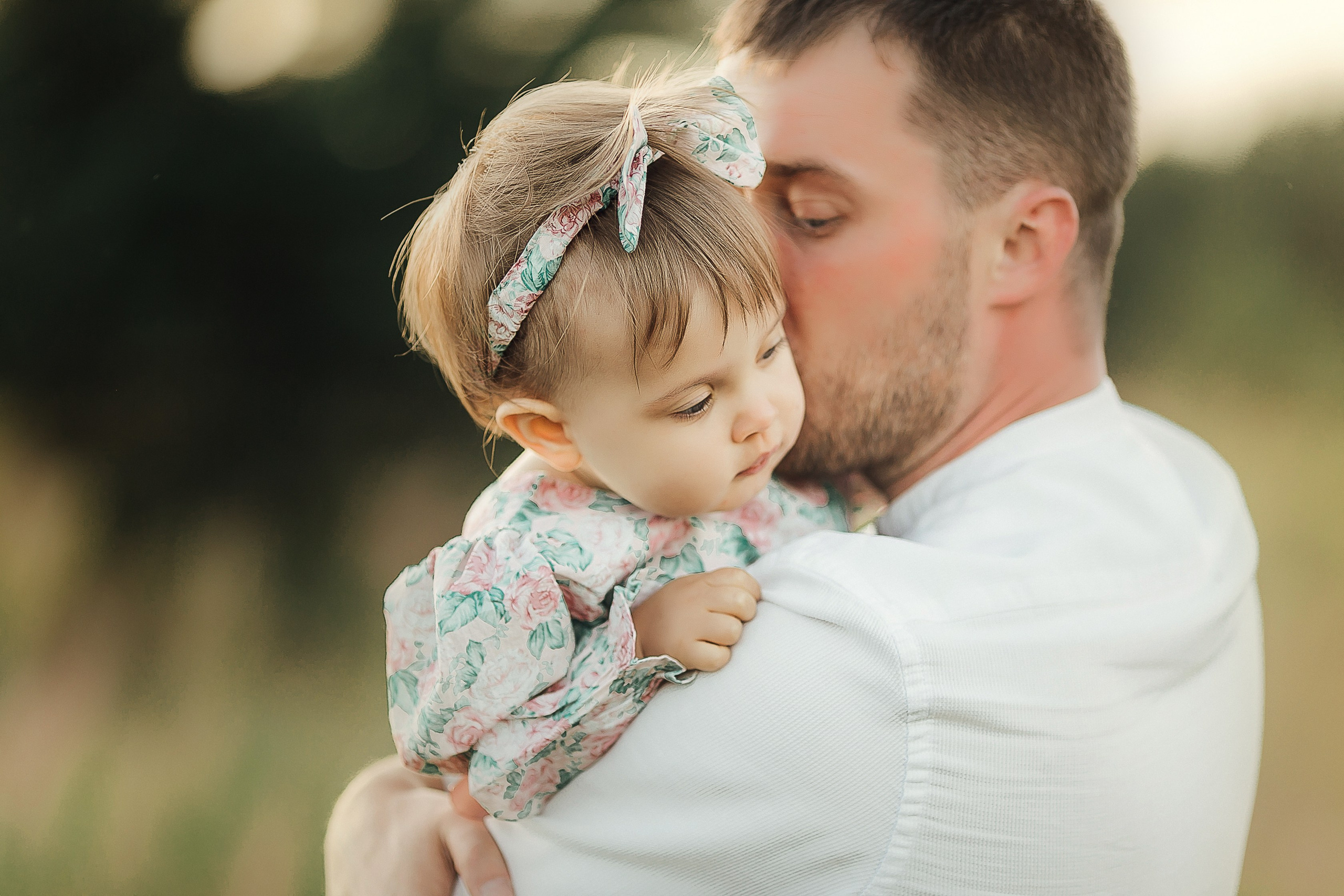 Детский день Рождения 1 год. Детский и семейный фотограф Муксимова Ирина