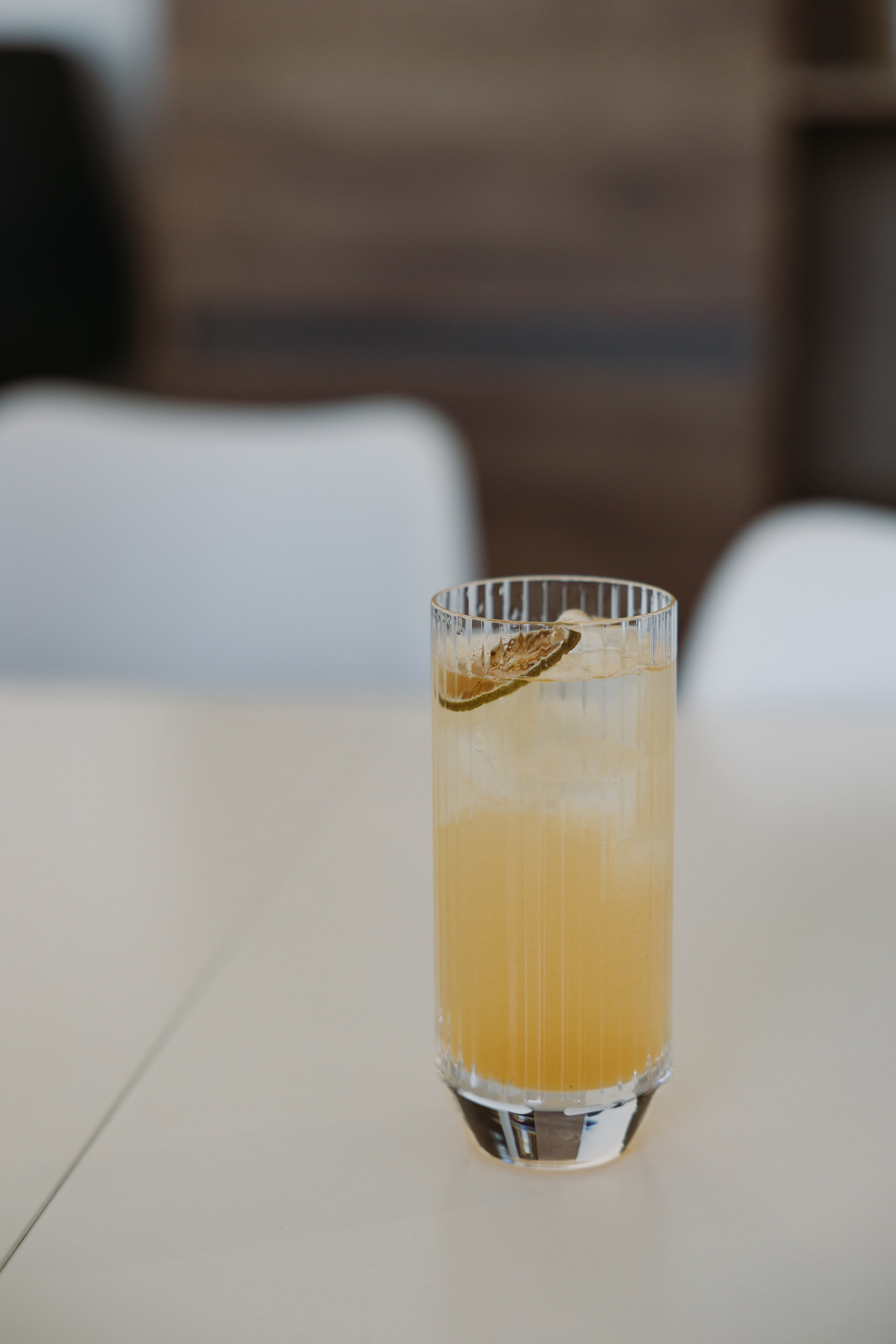 Мастер-класс по созданию коктейлей. Репортажный фотограф в Мурманской области