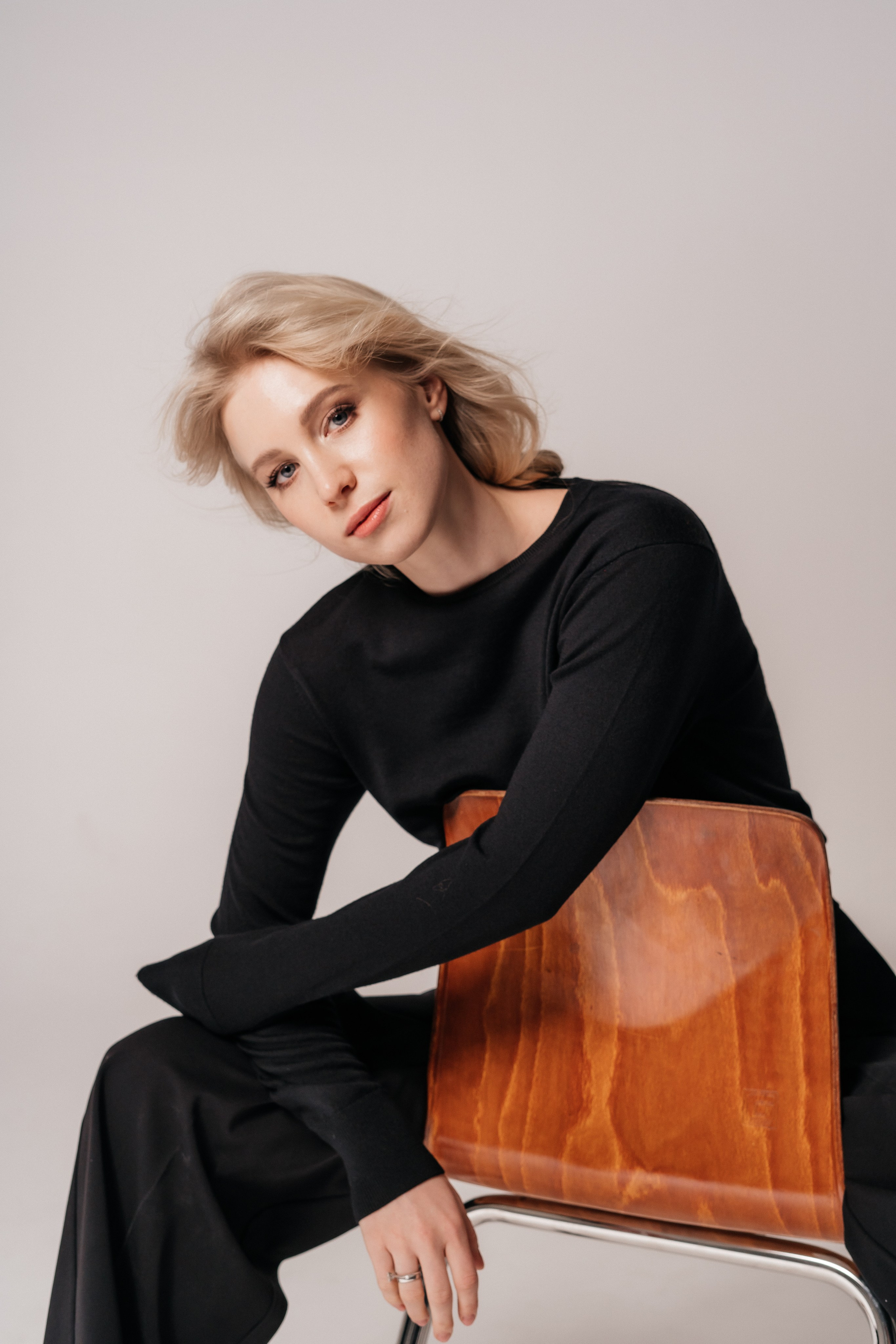 Petr Olesya. Фотограф Москва