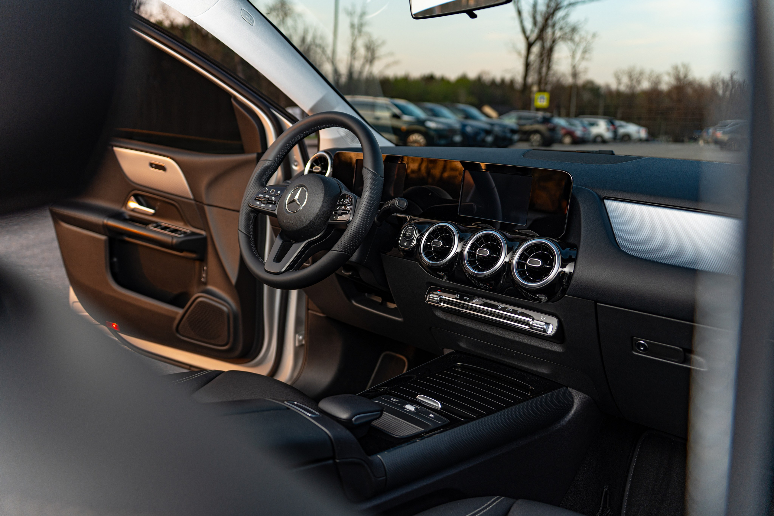 Фотосъёмка Авто | Портфолио. Фото и видео съёмка в Москве и МО Александр Чапала и Трояк Алеся