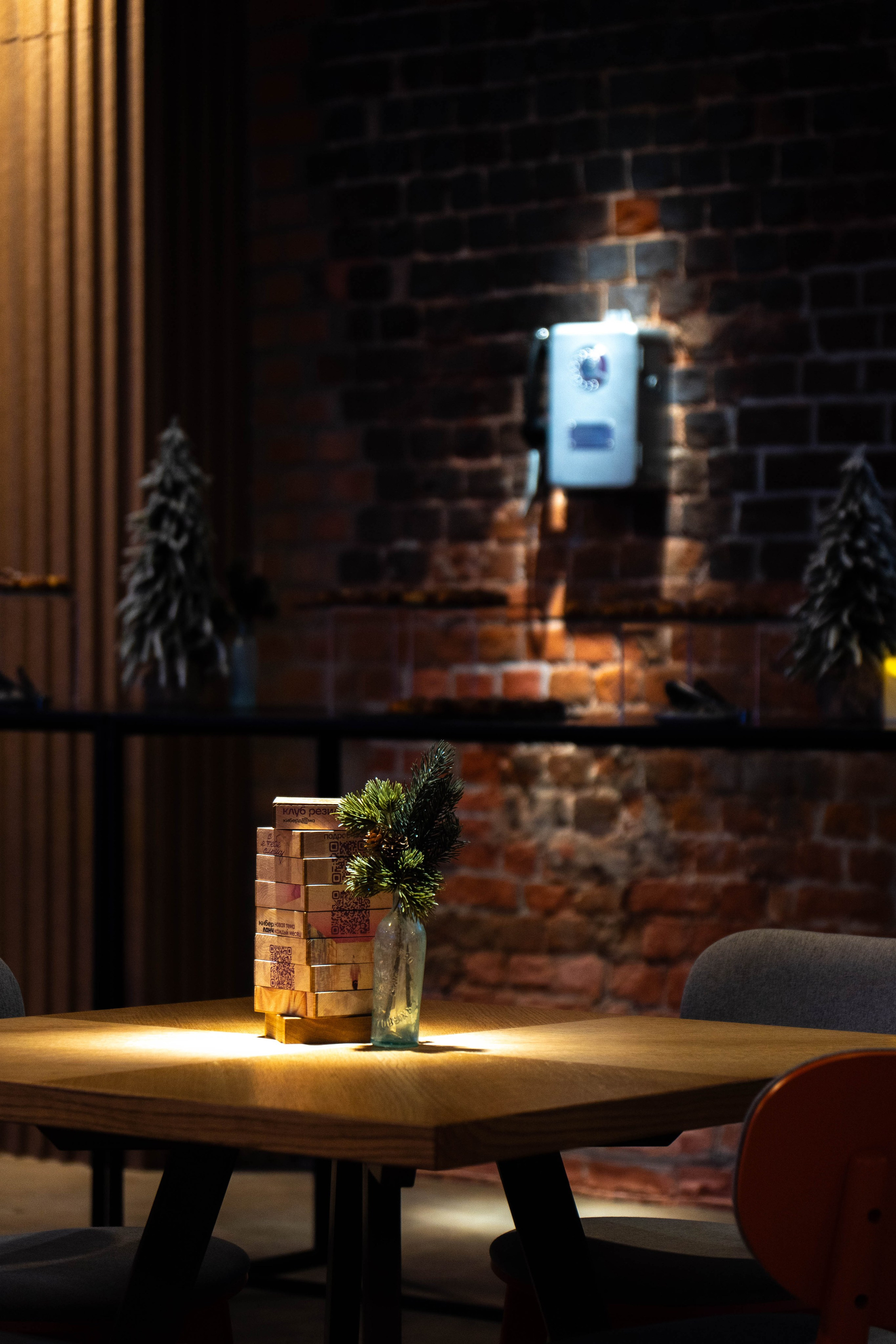 Кибердом | Бизнес конференция. Фото и видео съёмка в Москве и МО Александр Чапала и Трояк Алеся