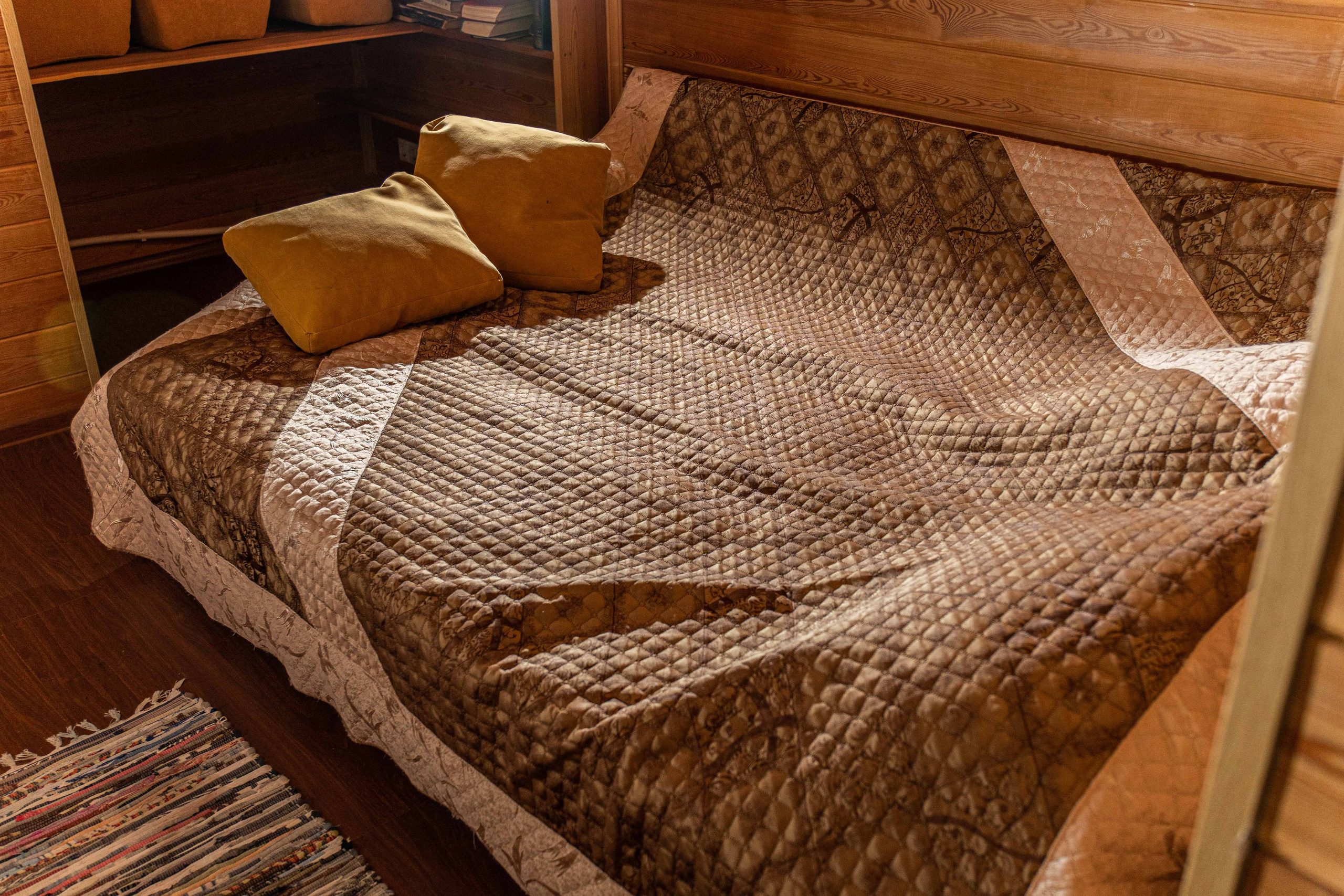 Дом на Авито. Фото и видео съёмка в Москве и МО Александр Чапала и Трояк Алеся