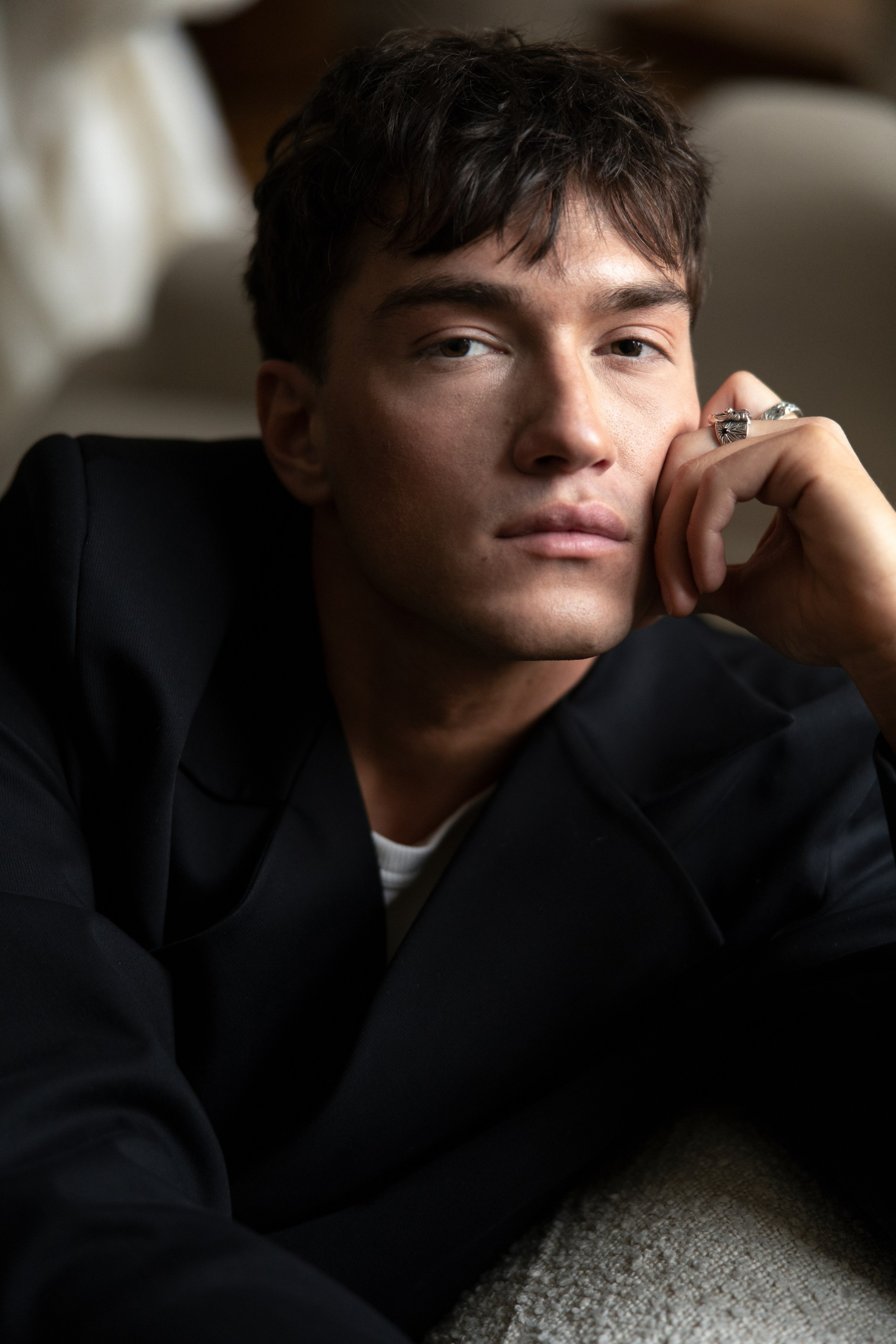 Свадебные серии. Фотограф Нижний Новгород