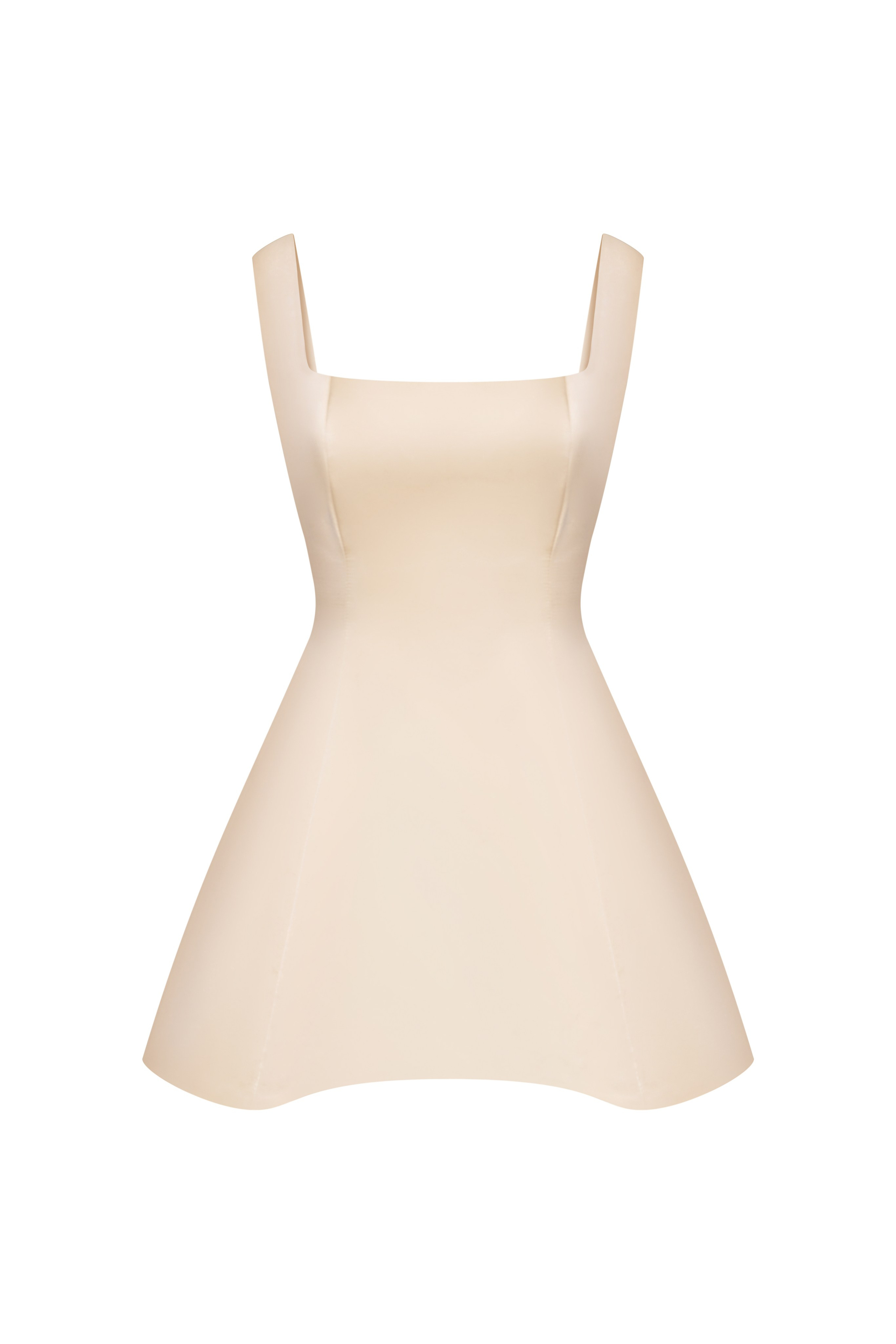 MANNEQUIN. Валерия Роднова | Ретушер