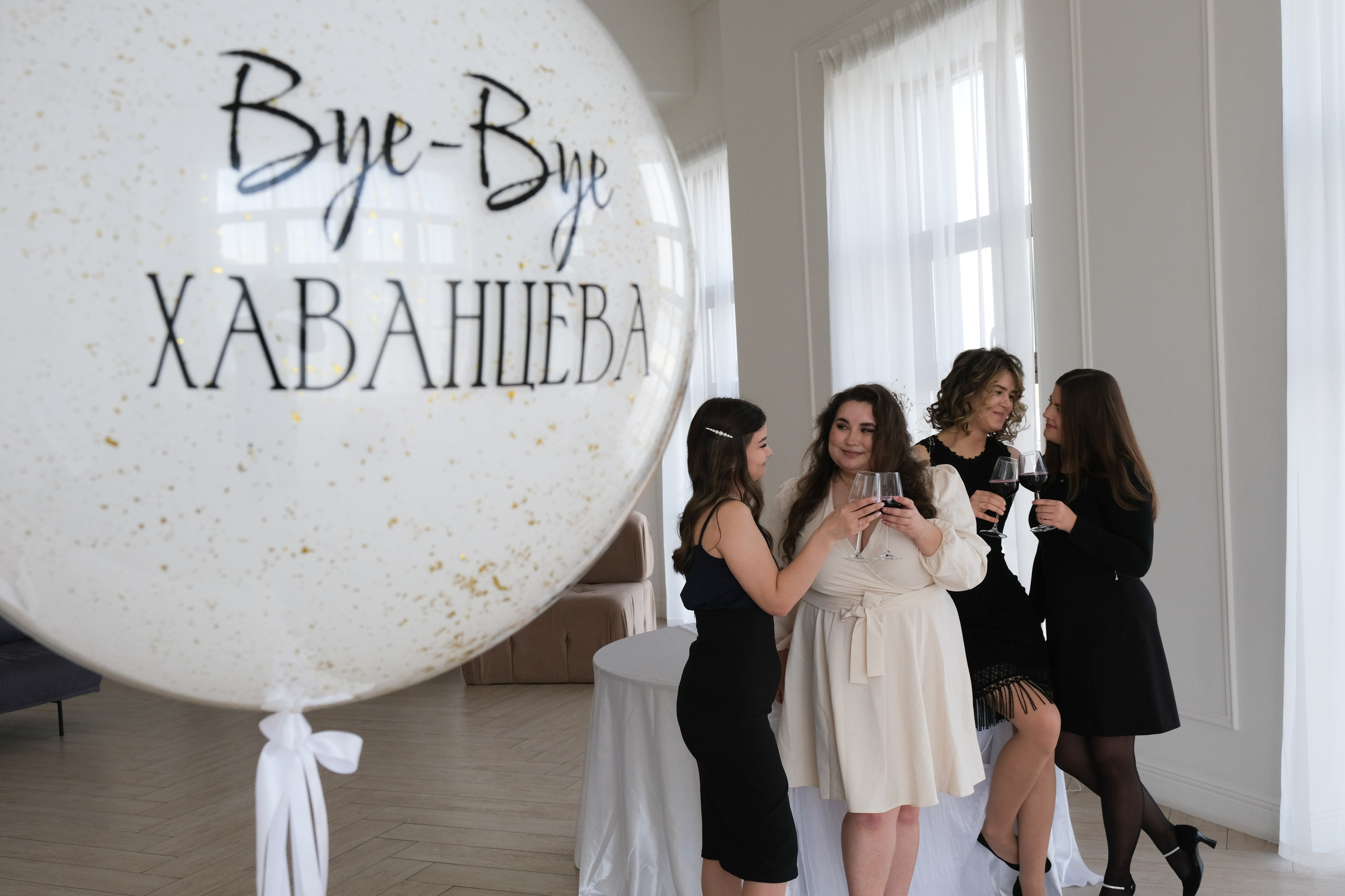 Свадьба Антона и Елизаветы. Свадебный фотограф в Челябинске Сырчикова Наталья