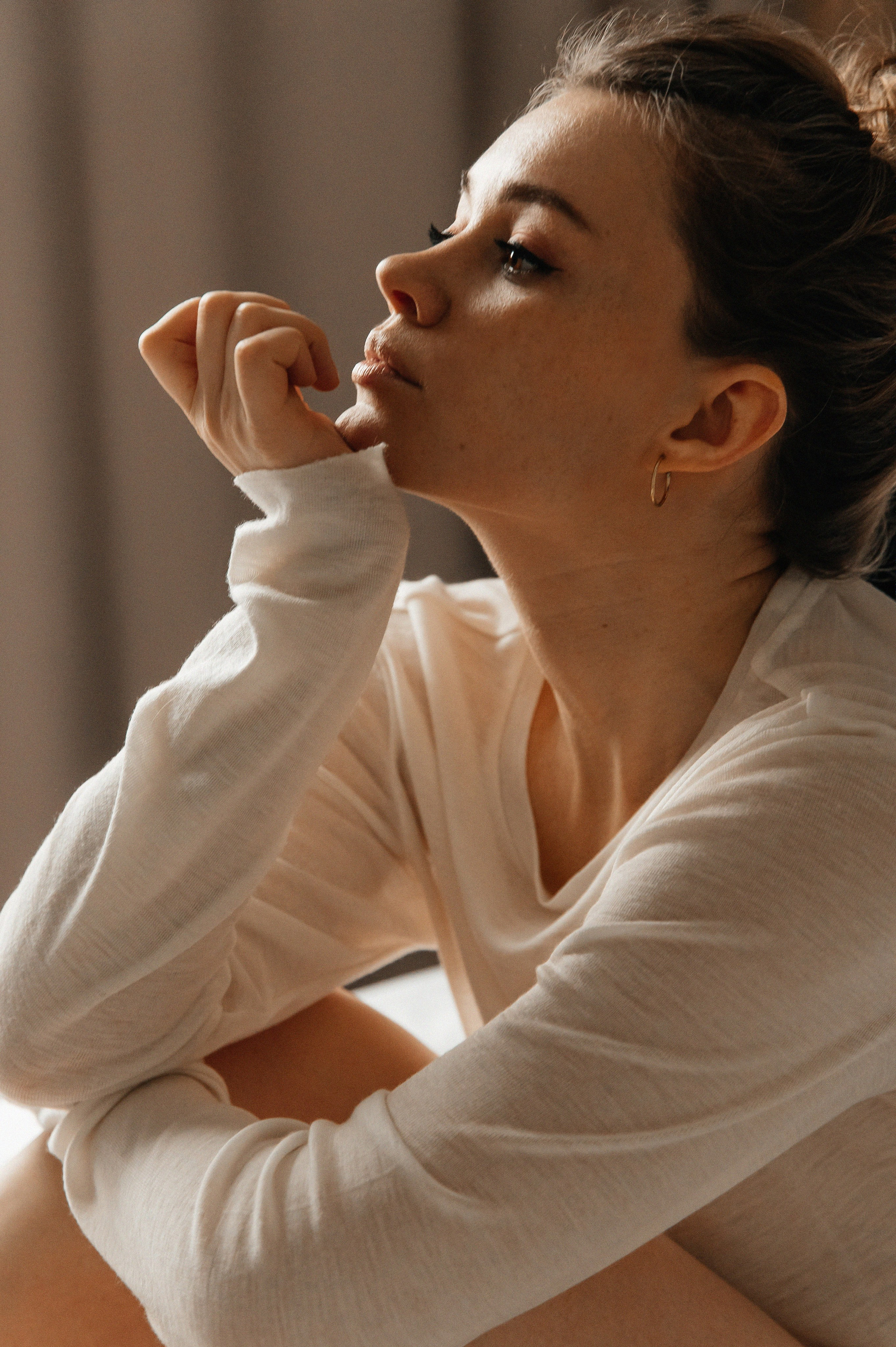 LINA. Мария — Свадебный фотограф