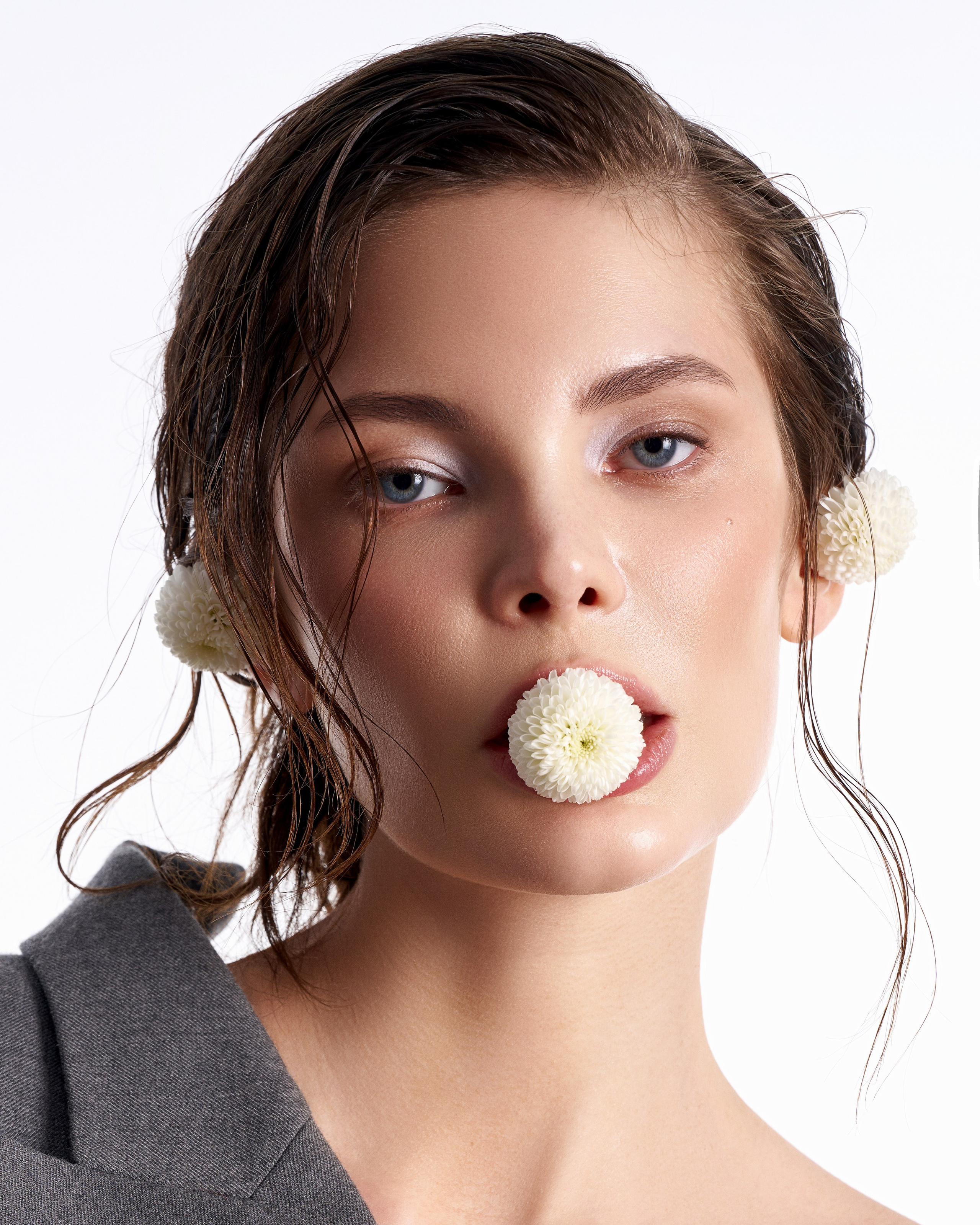 Beauty. Коммерческий фотограф Санкт-Петербург, Москва