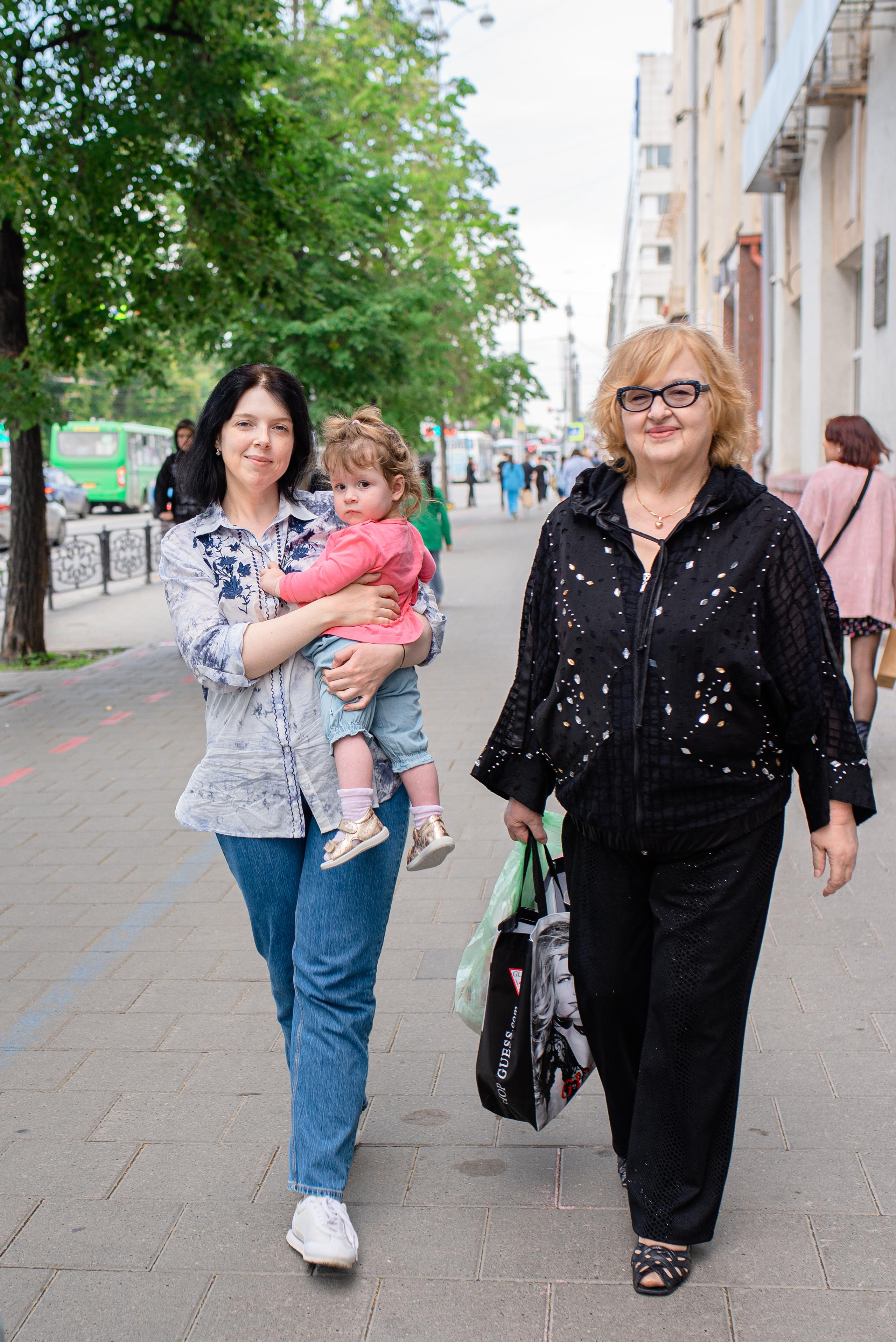 Полина, 1 годик (фотостудия Lightroom). Фотограф новорожденных в Екатеринбурге Лена Ильина