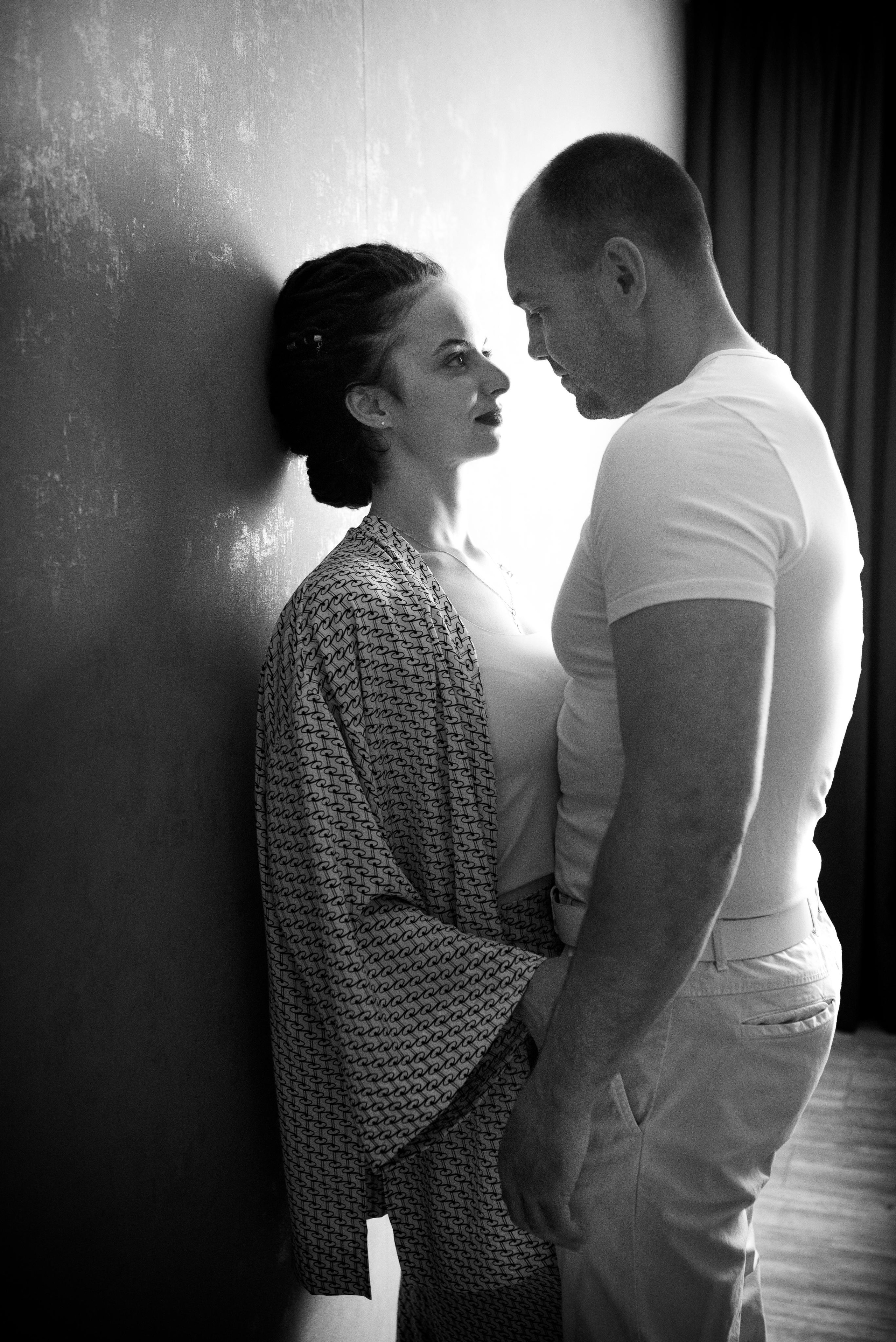 Мирослава, 1 годик (домашняя фотосессия). Фотограф новорожденных в Екатеринбурге Лена Ильина