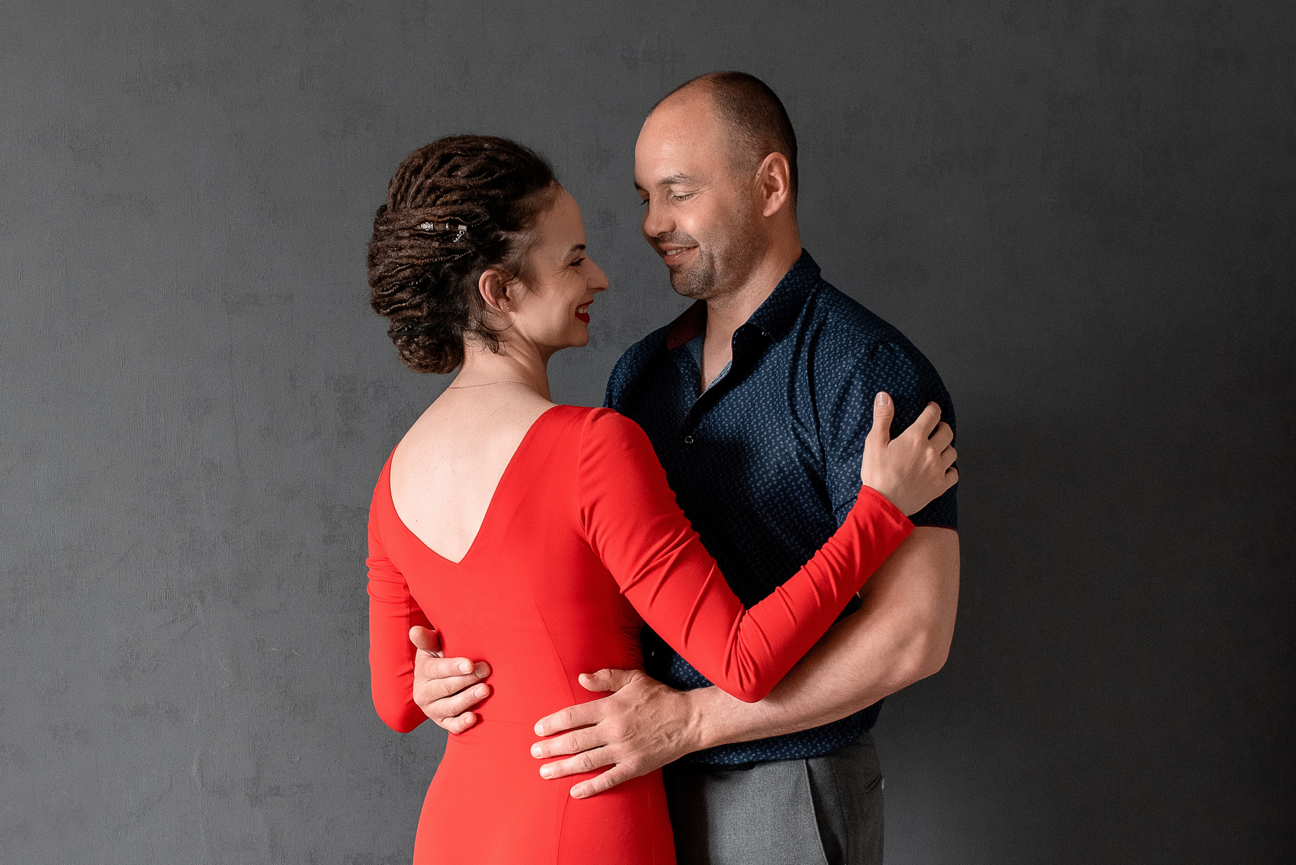 Мирослава, 1 годик (домашняя фотосессия). Фотограф новорожденных в Екатеринбурге Лена Ильина