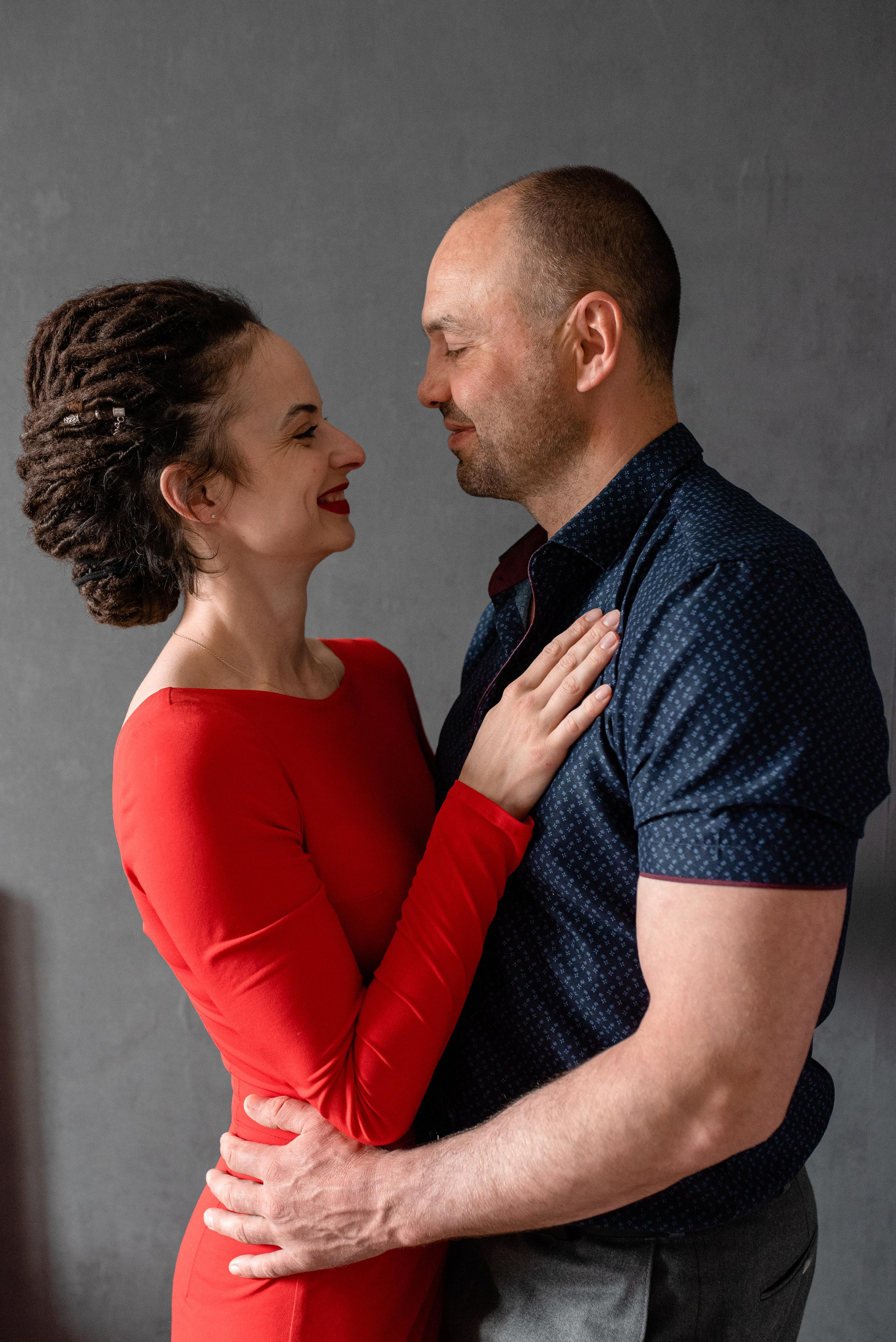 Мирослава, 1 годик (домашняя фотосессия). Фотограф новорожденных в Екатеринбурге Лена Ильина