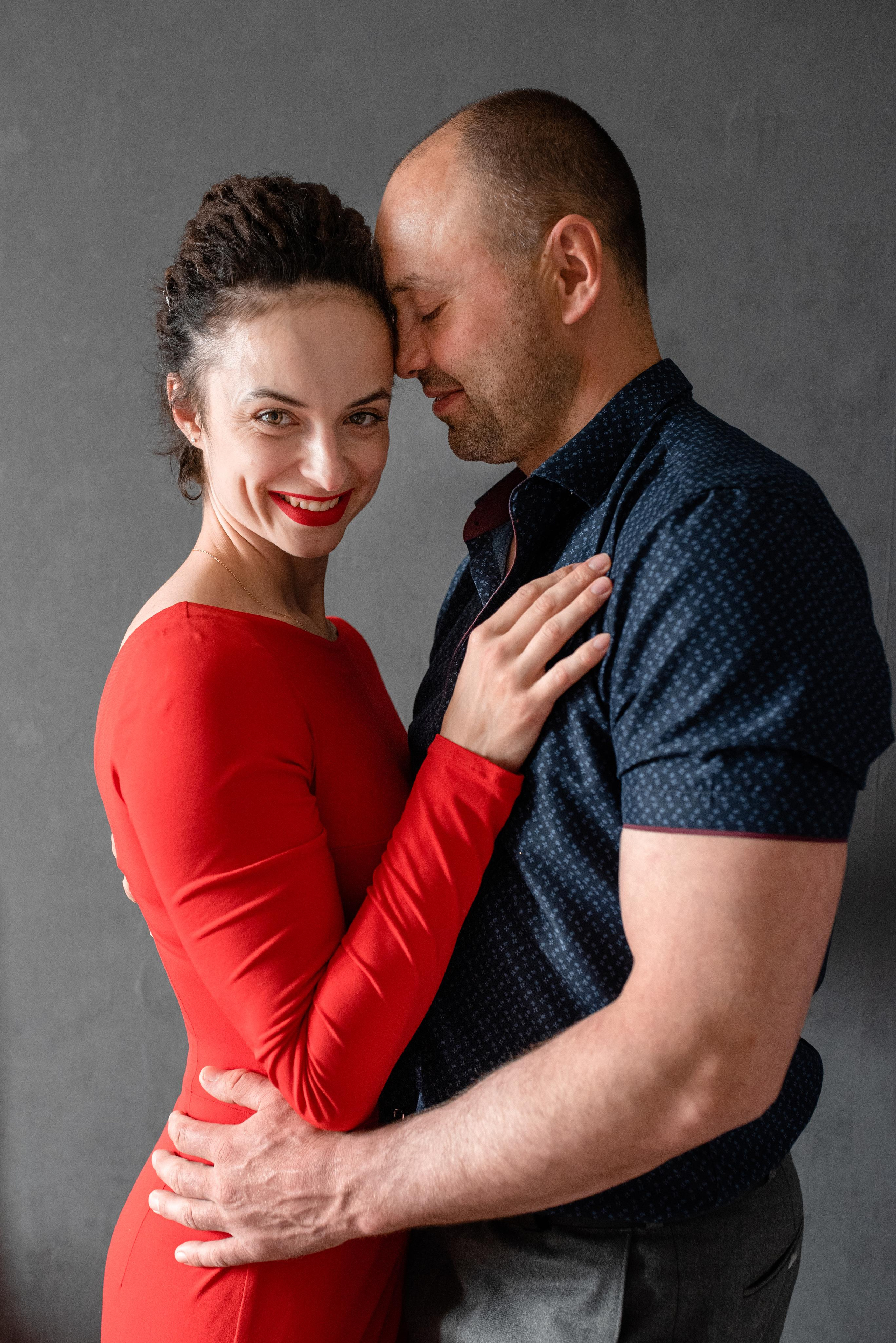 Мирослава, 1 годик (домашняя фотосессия). Фотограф новорожденных в Екатеринбурге Лена Ильина