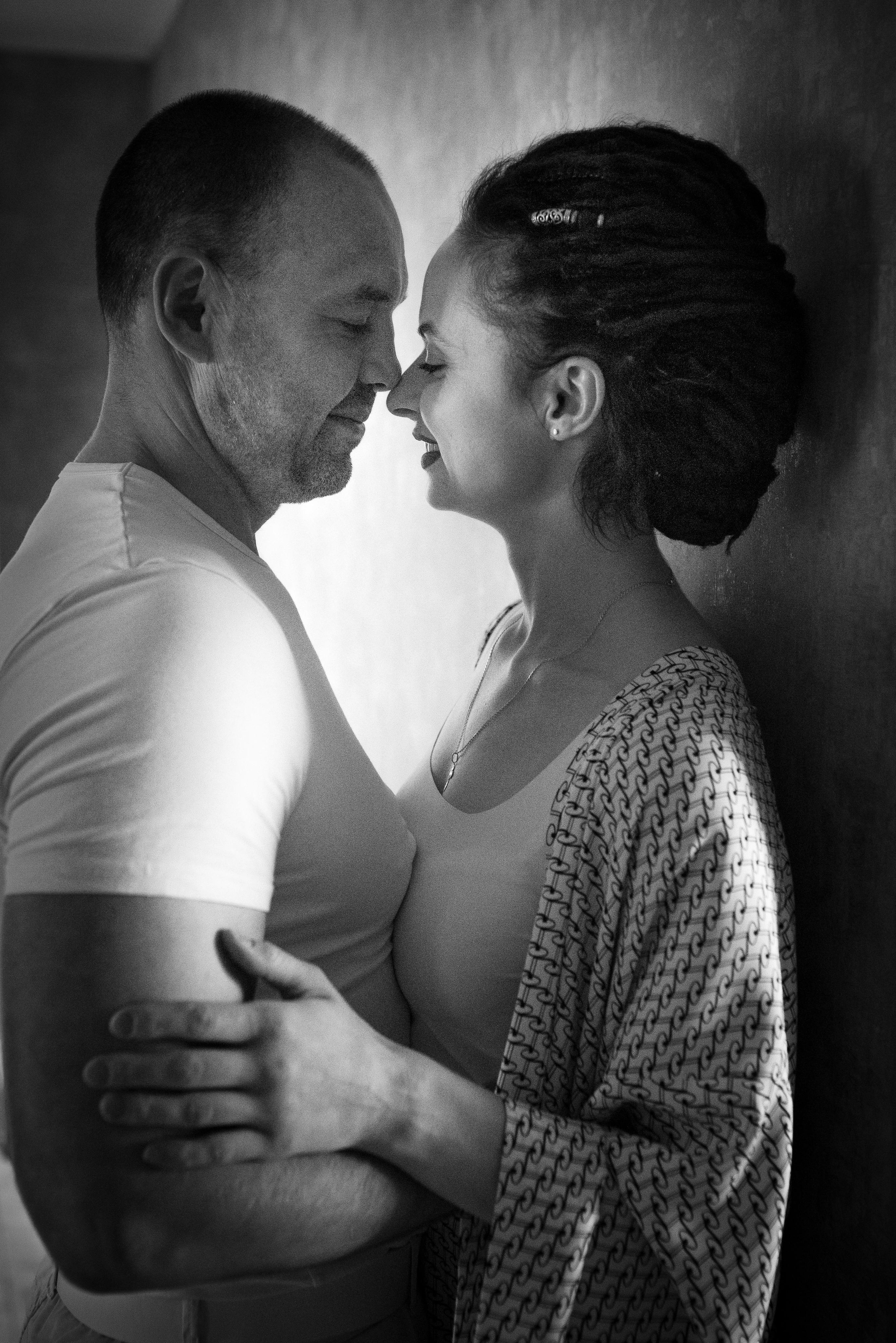 Мирослава, 1 годик (домашняя фотосессия). Фотограф новорожденных в Екатеринбурге Лена Ильина