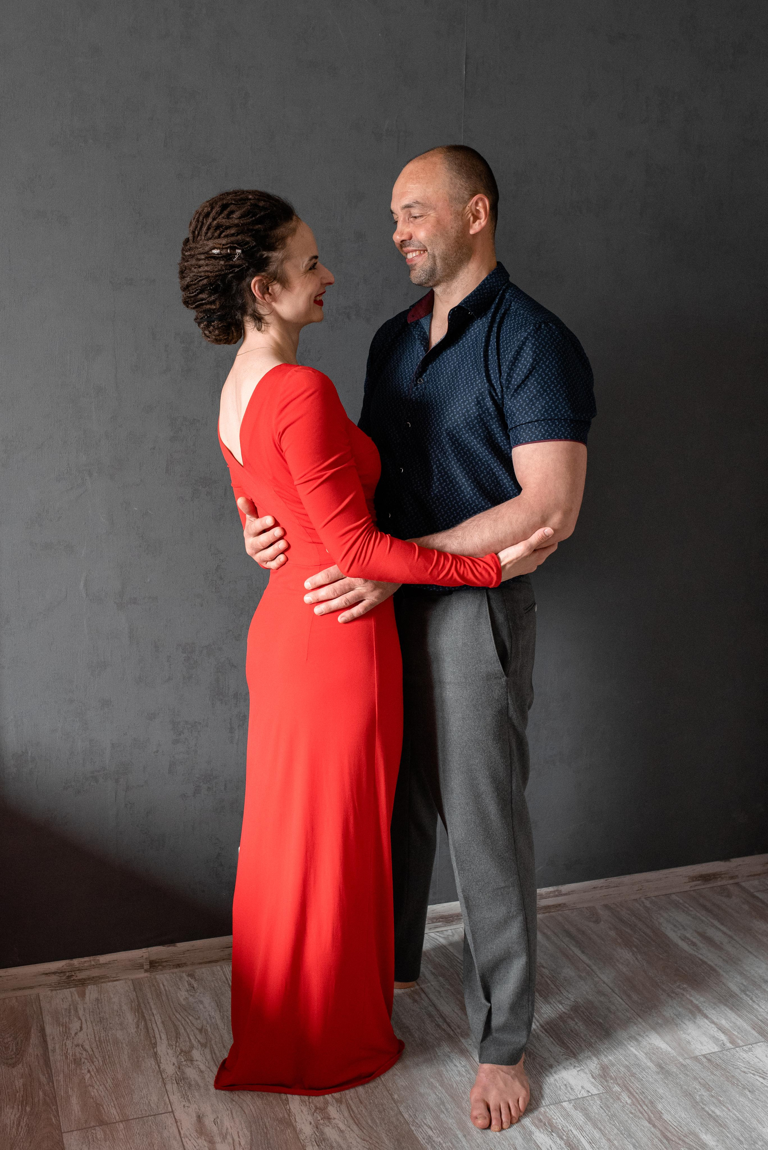 Мирослава, 1 годик (домашняя фотосессия). Фотограф новорожденных в Екатеринбурге Лена Ильина