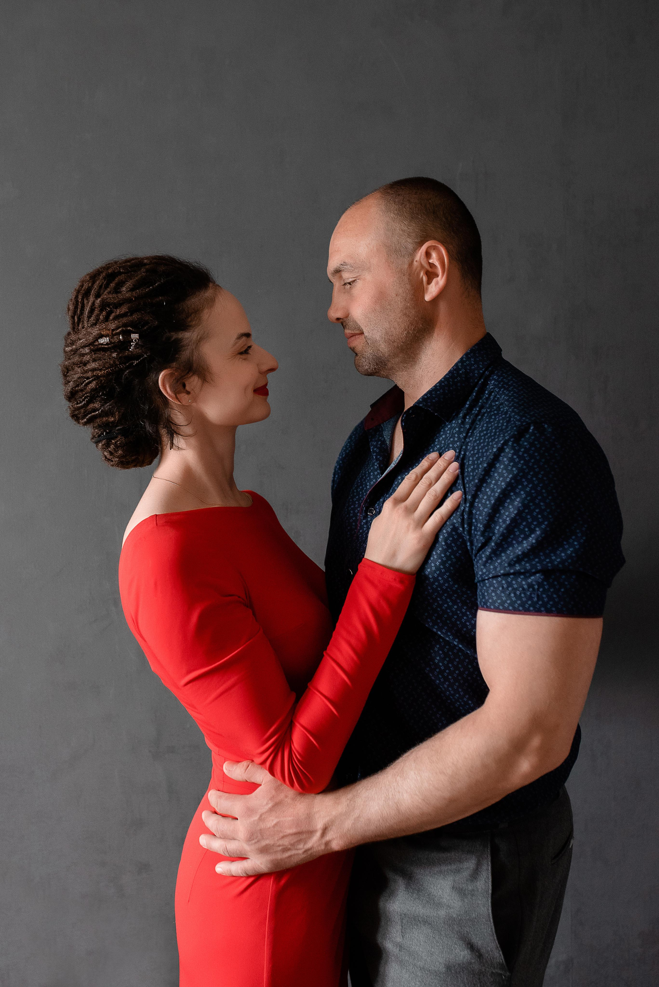 Мирослава, 1 годик (домашняя фотосессия). Фотограф новорожденных в Екатеринбурге Лена Ильина