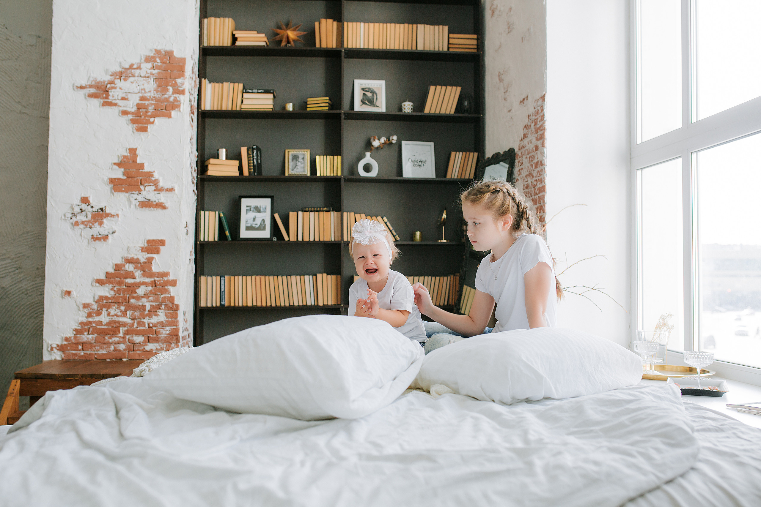 Отзывы. Свадебный, семейный фотограф в Дзержинске, Нижнем Новгороде Наталья Хр
