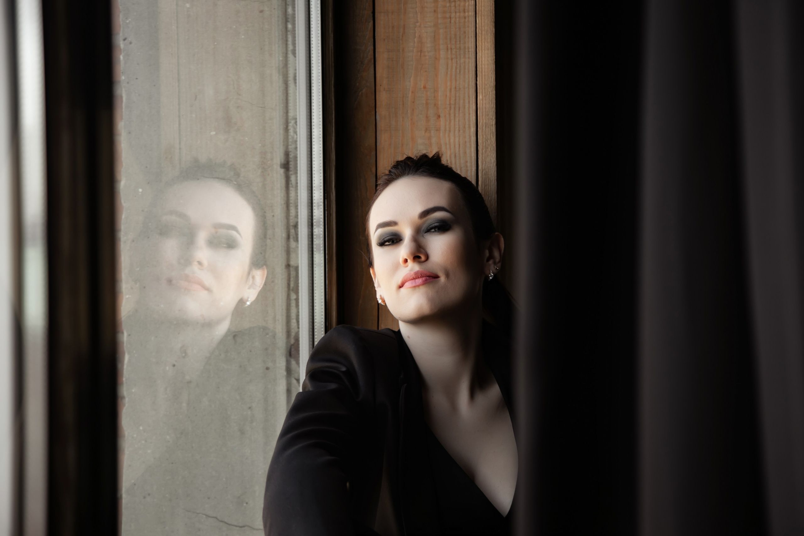 Свадебный фотограф Краснодар.Свадебный фотограф. Фотограф в Краснодаре. Свадебный фотограф Краснодар.Свадебный фотограф. Портфолио