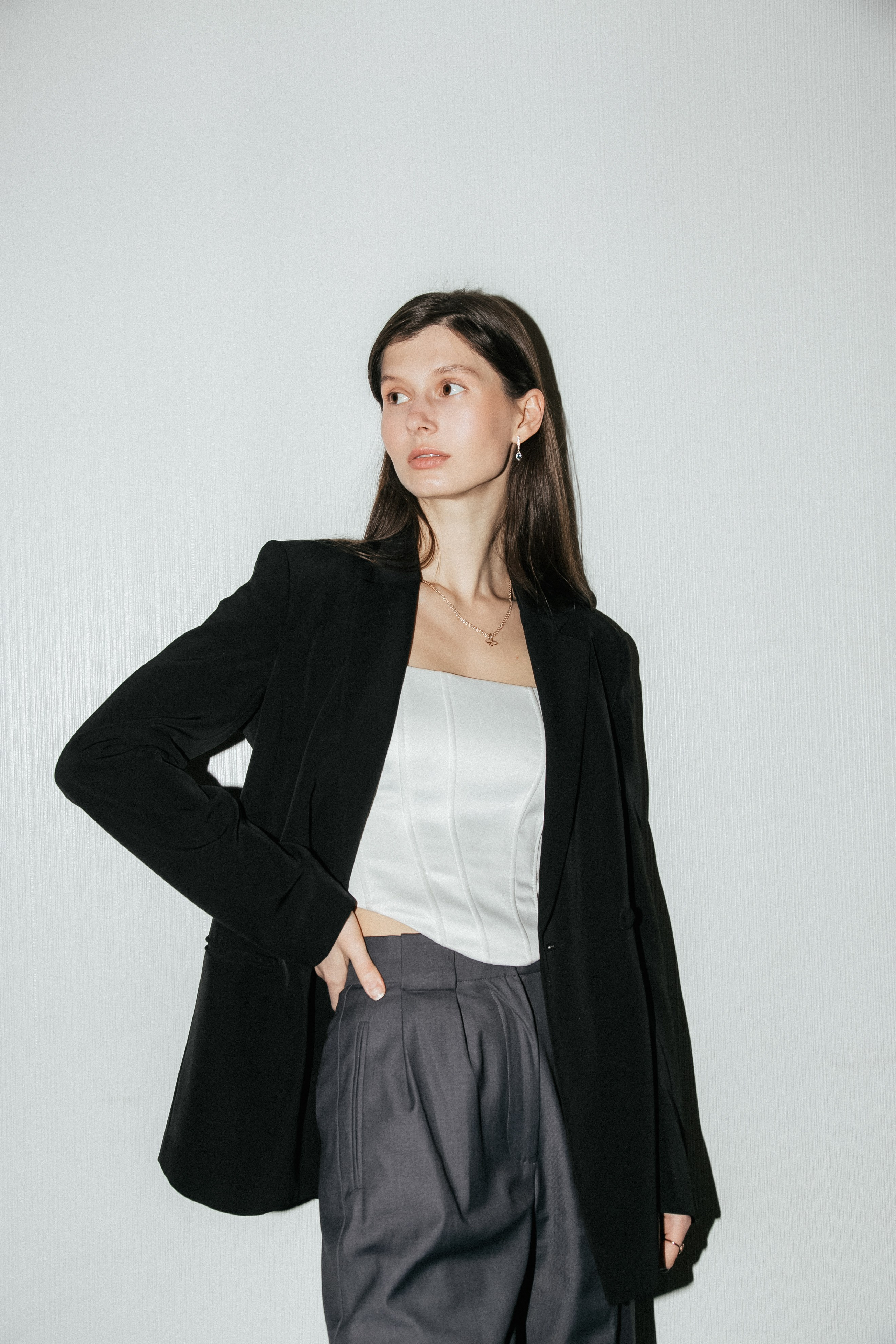 Fashion Day. Фотограф Иван Гуляев