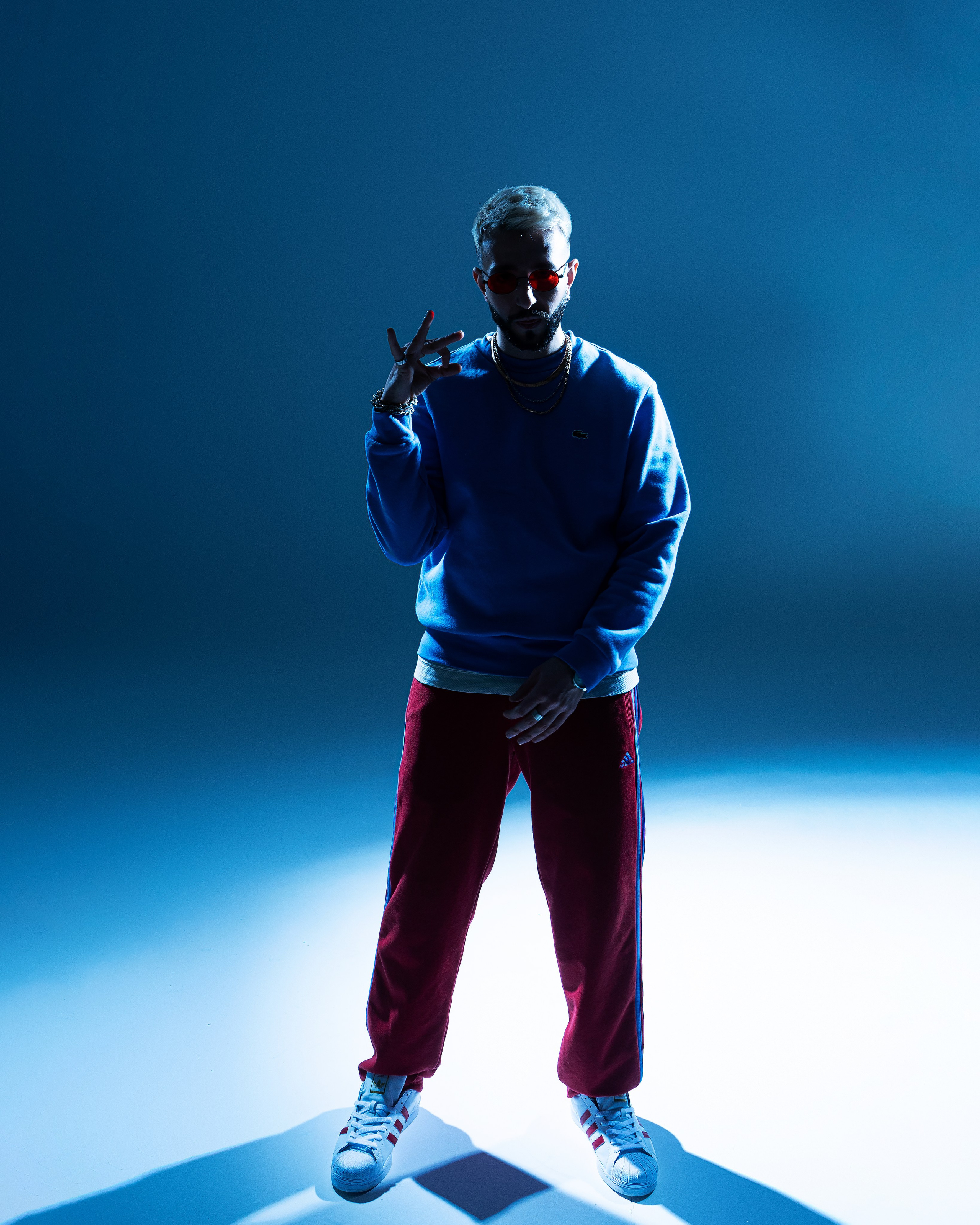 Алибастер. Фотограф Пудинова Настя