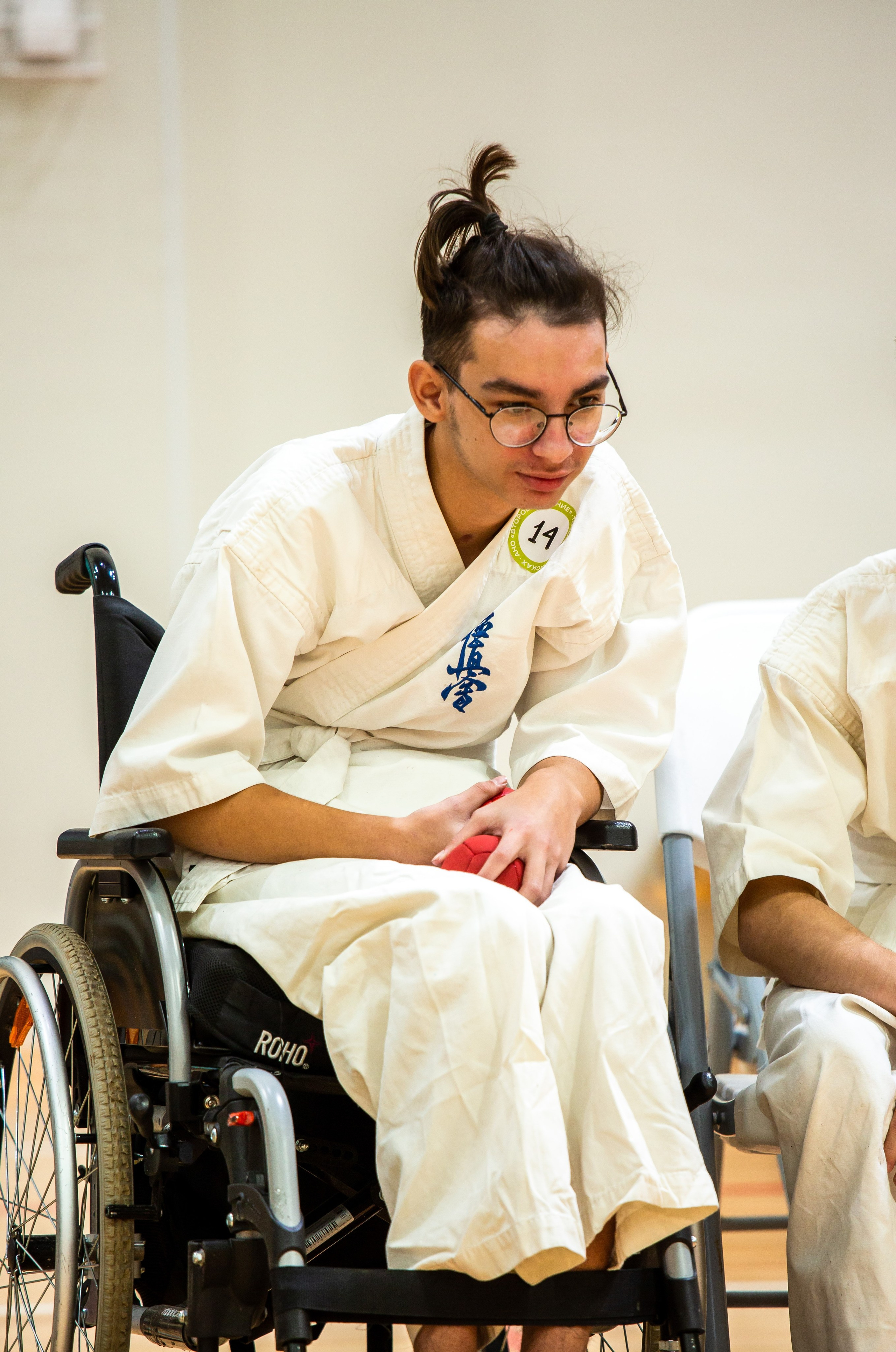 Спортивно-развлекательный праздник «Золотая ракетка». Репортажный, семейный, свадебный, портретный фотограф