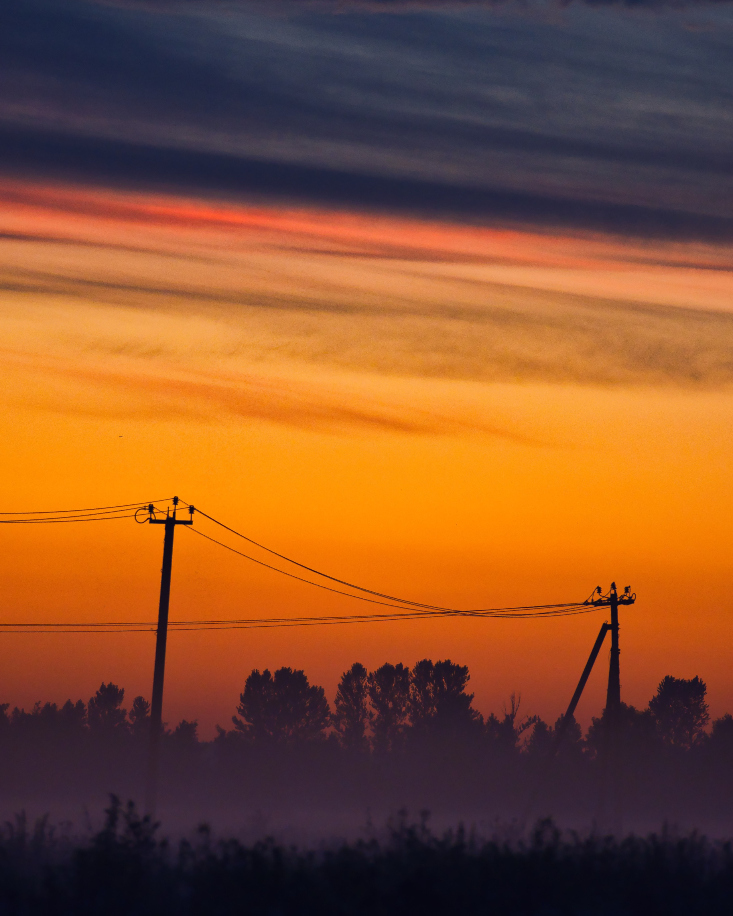 Стрит‑фото: жизнь города в кадре — реальные моменты. FM Media Сrew. Репортажные фото и видео