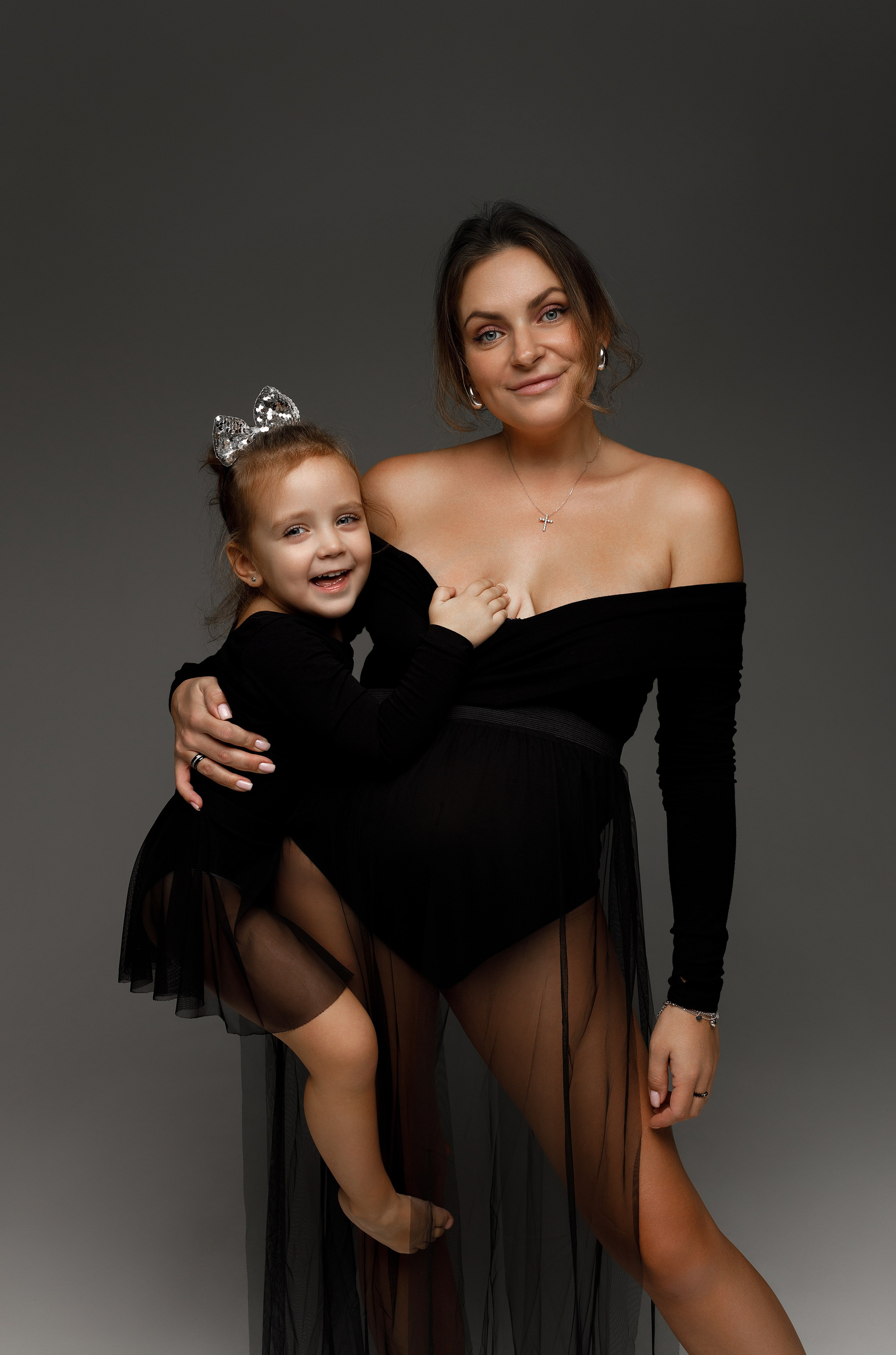 4. Фотограф в Москве Юлия Хамзина