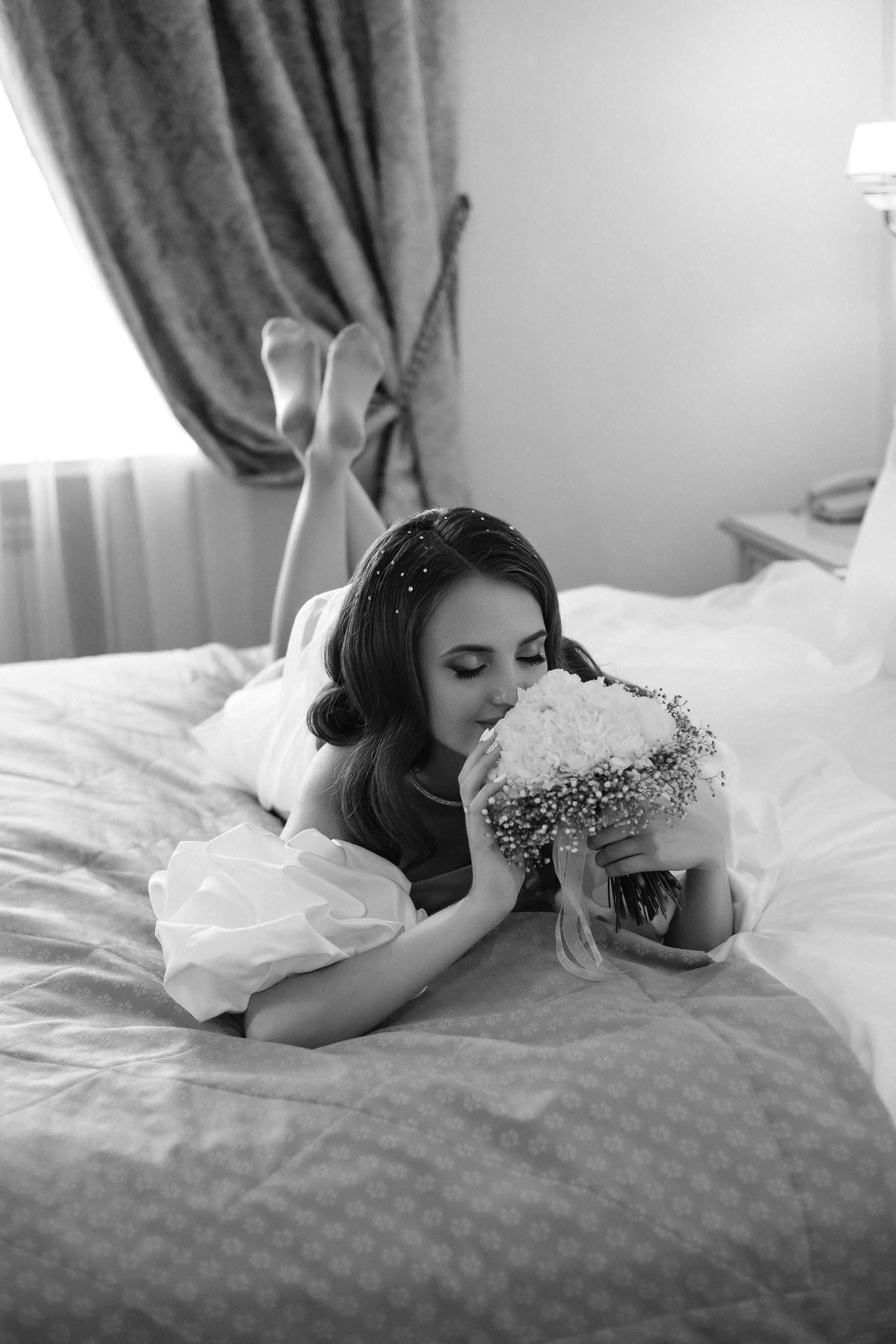 Александр и Валерия. Фотограф в Волгограде и Москве | Анастасия Лаврова