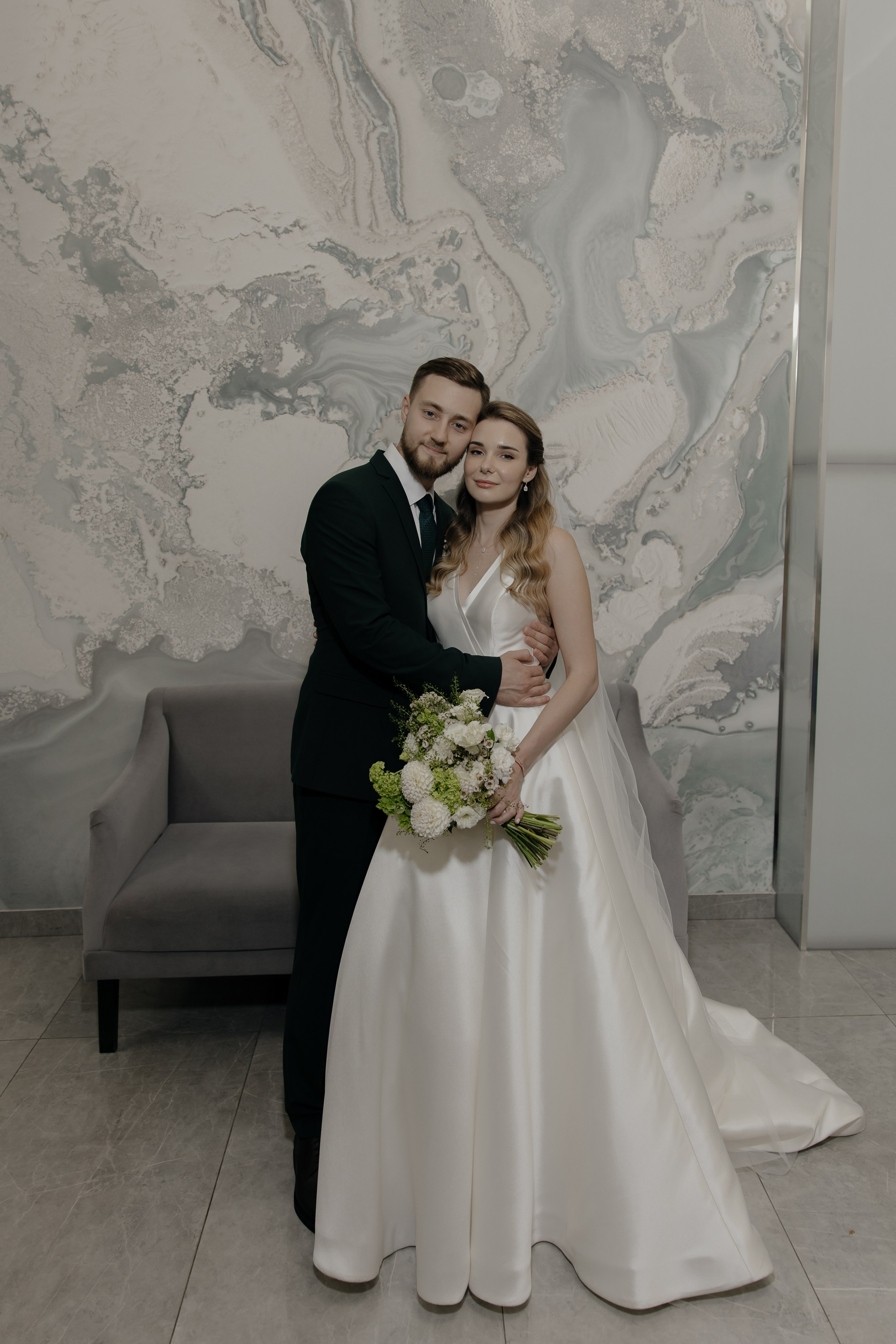 10.08.2024. RETOUCH-HOUSE