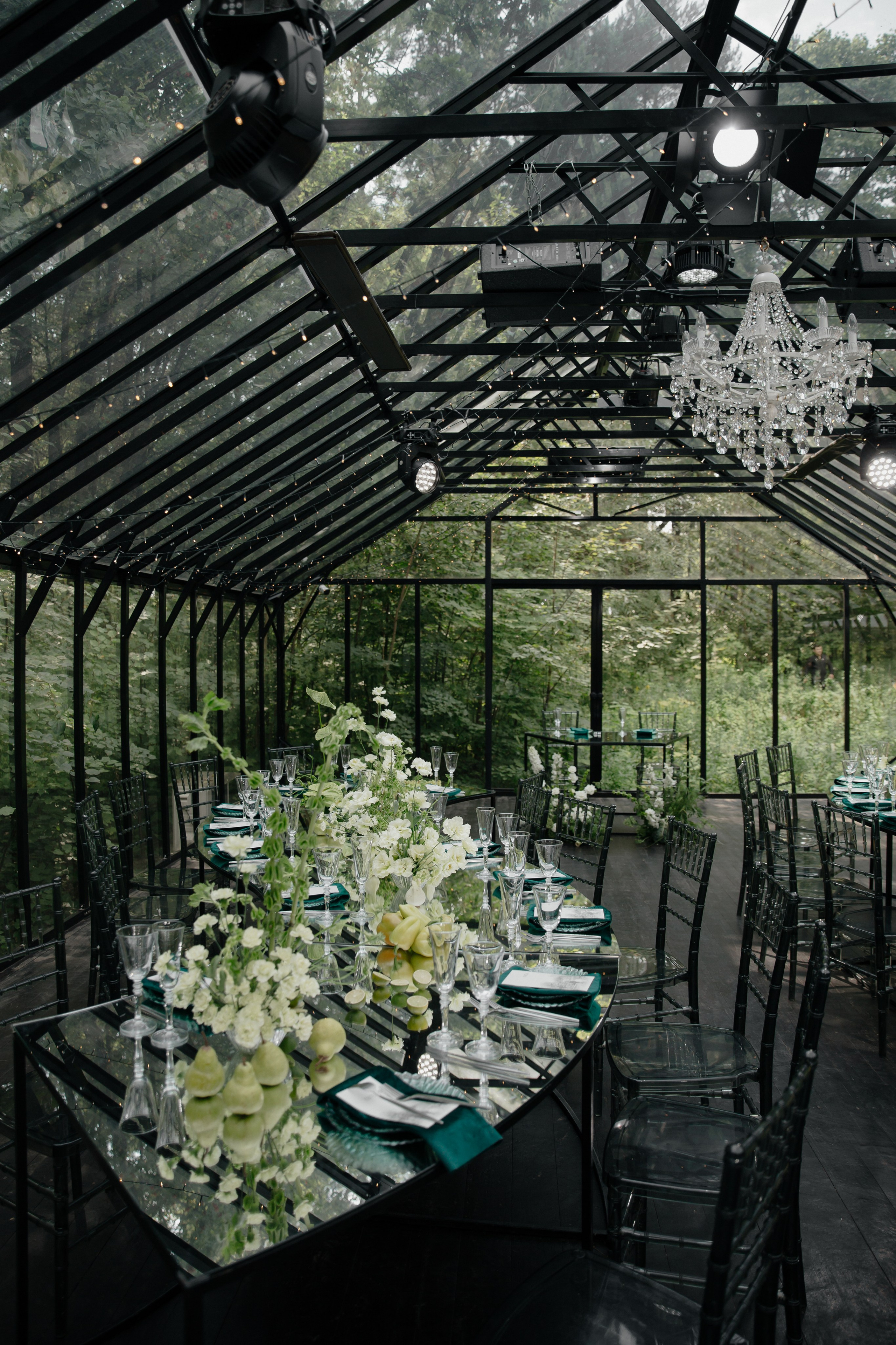 08.08.2024. RETOUCH-HOUSE