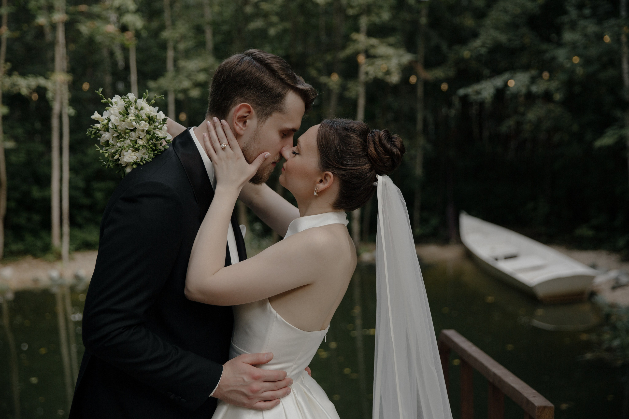 08.08.2024. RETOUCH-HOUSE