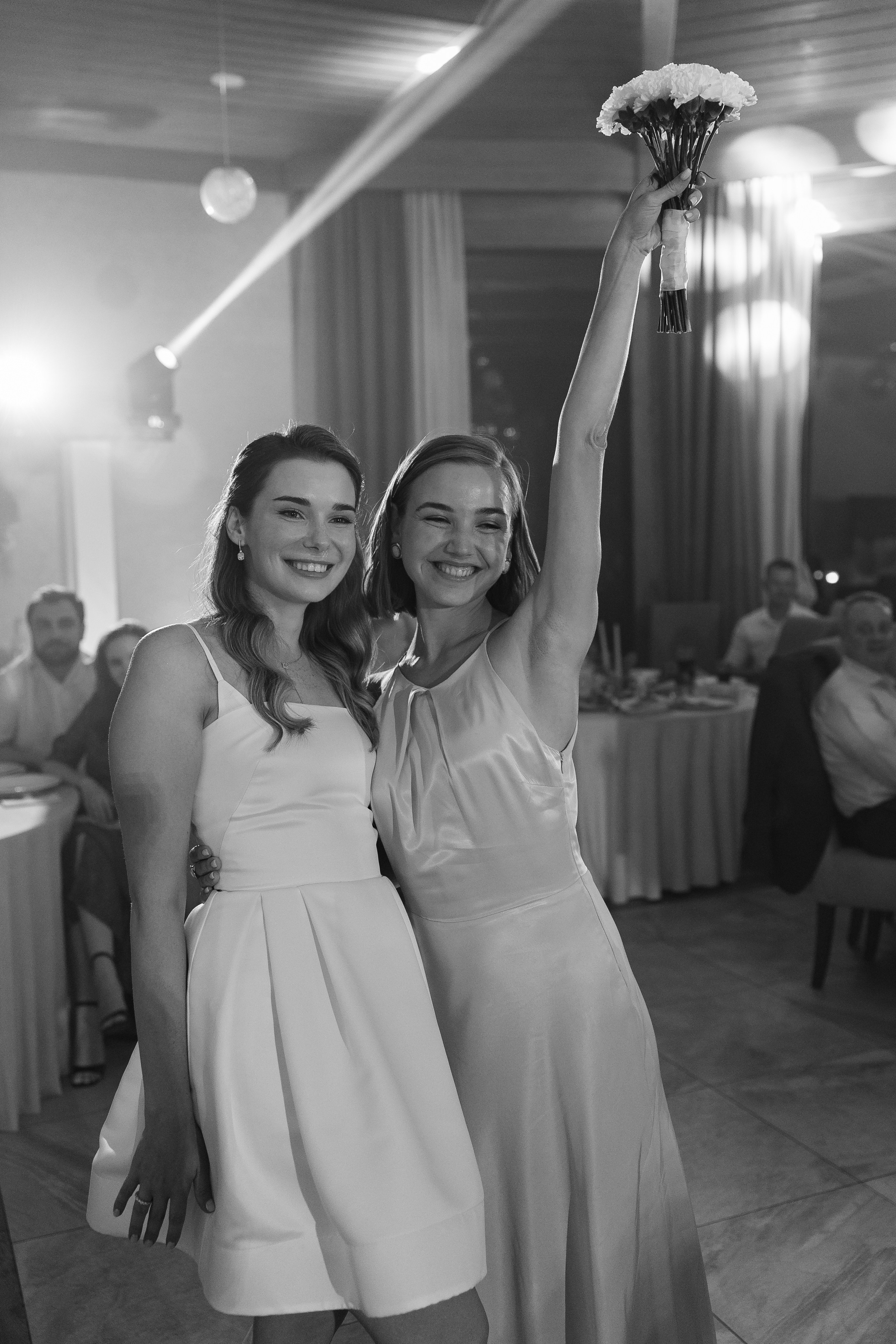 10.08.2024. RETOUCH-HOUSE