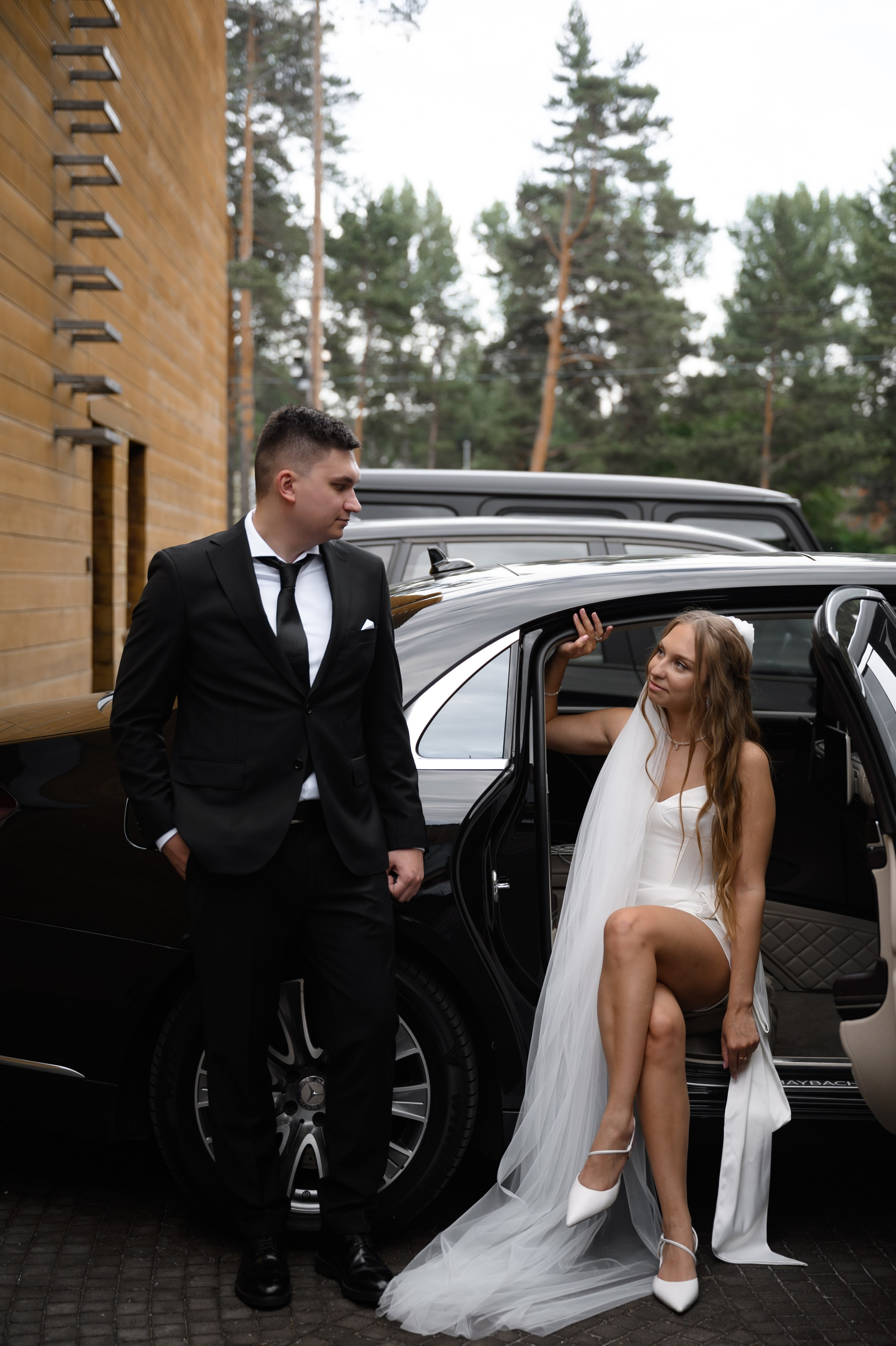 15.06.2024. RETOUCH-HOUSE