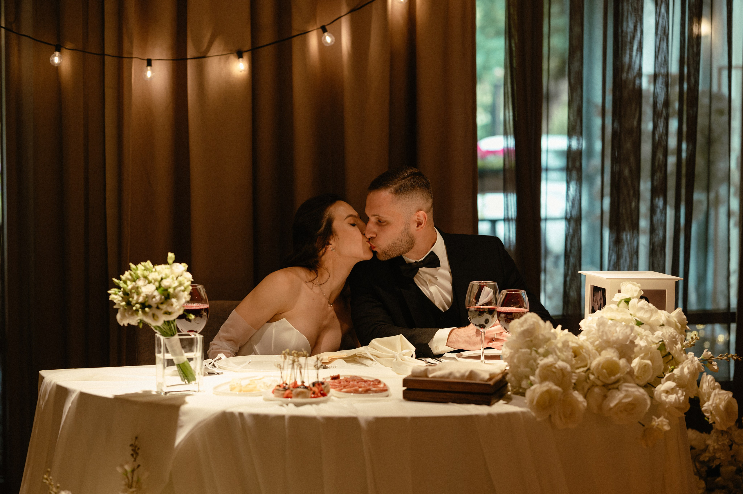 03.08.2024. RETOUCH-HOUSE