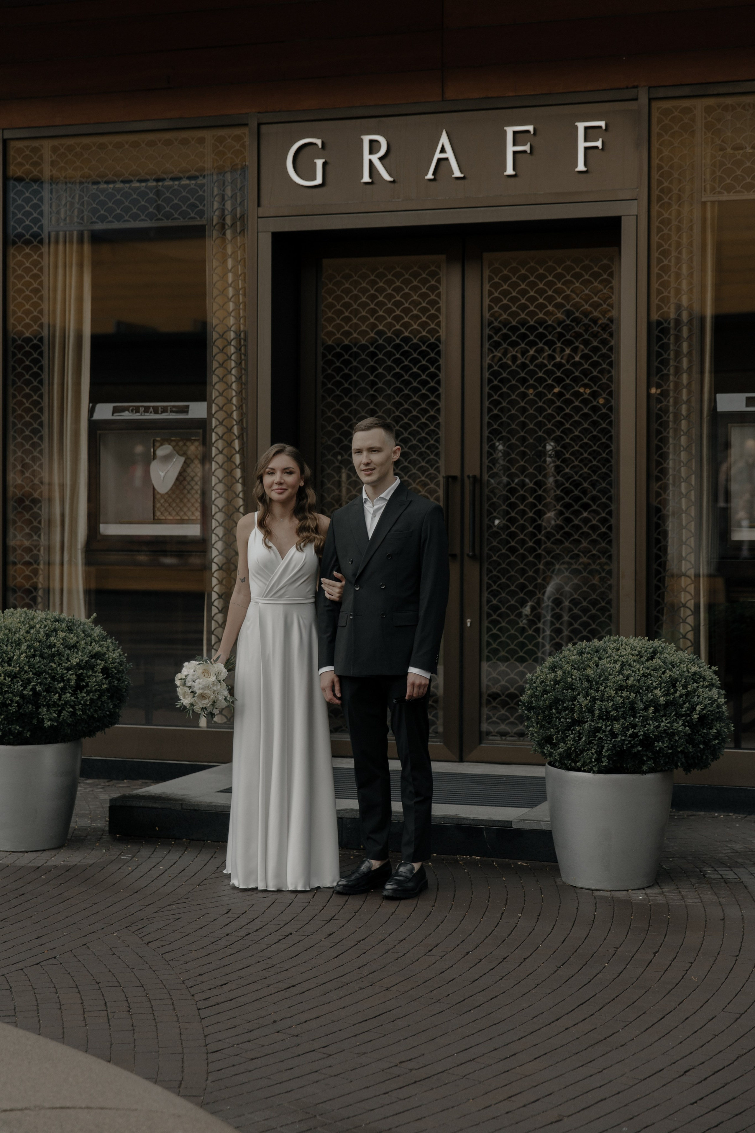 23.07.2024. RETOUCH-HOUSE