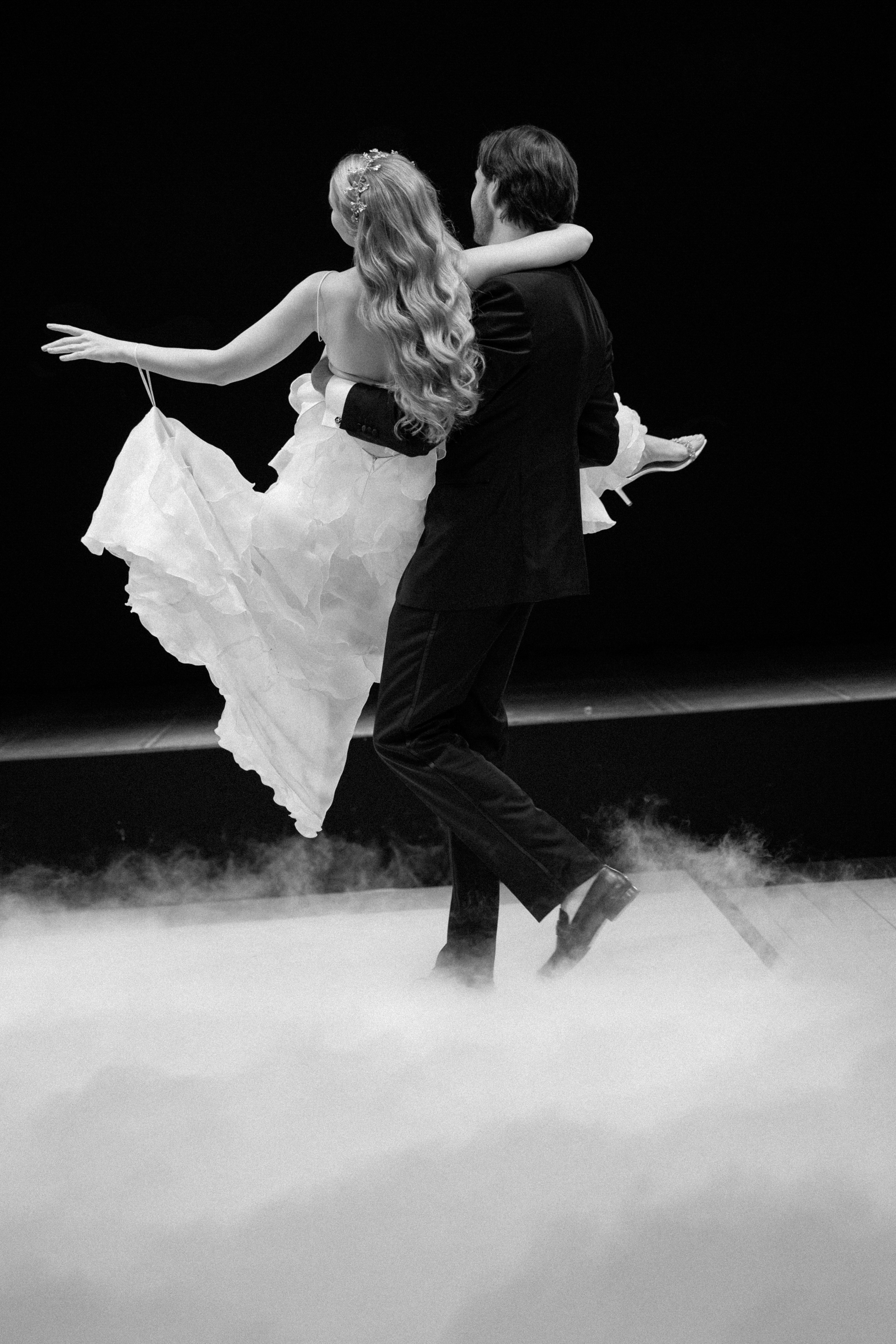 Филипп & Саша. RETOUCH-HOUSE