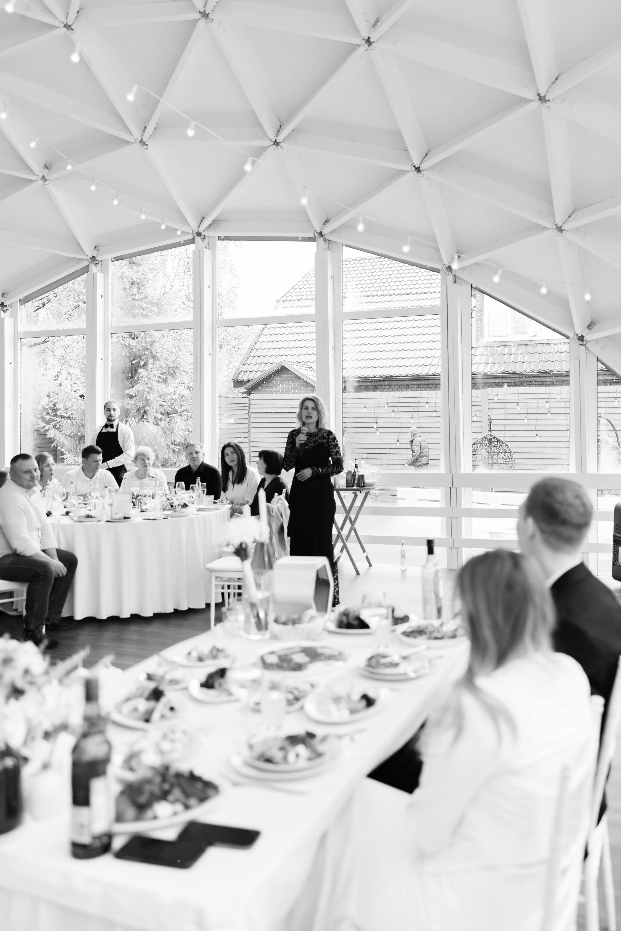 07.05.2024. RETOUCH-HOUSE