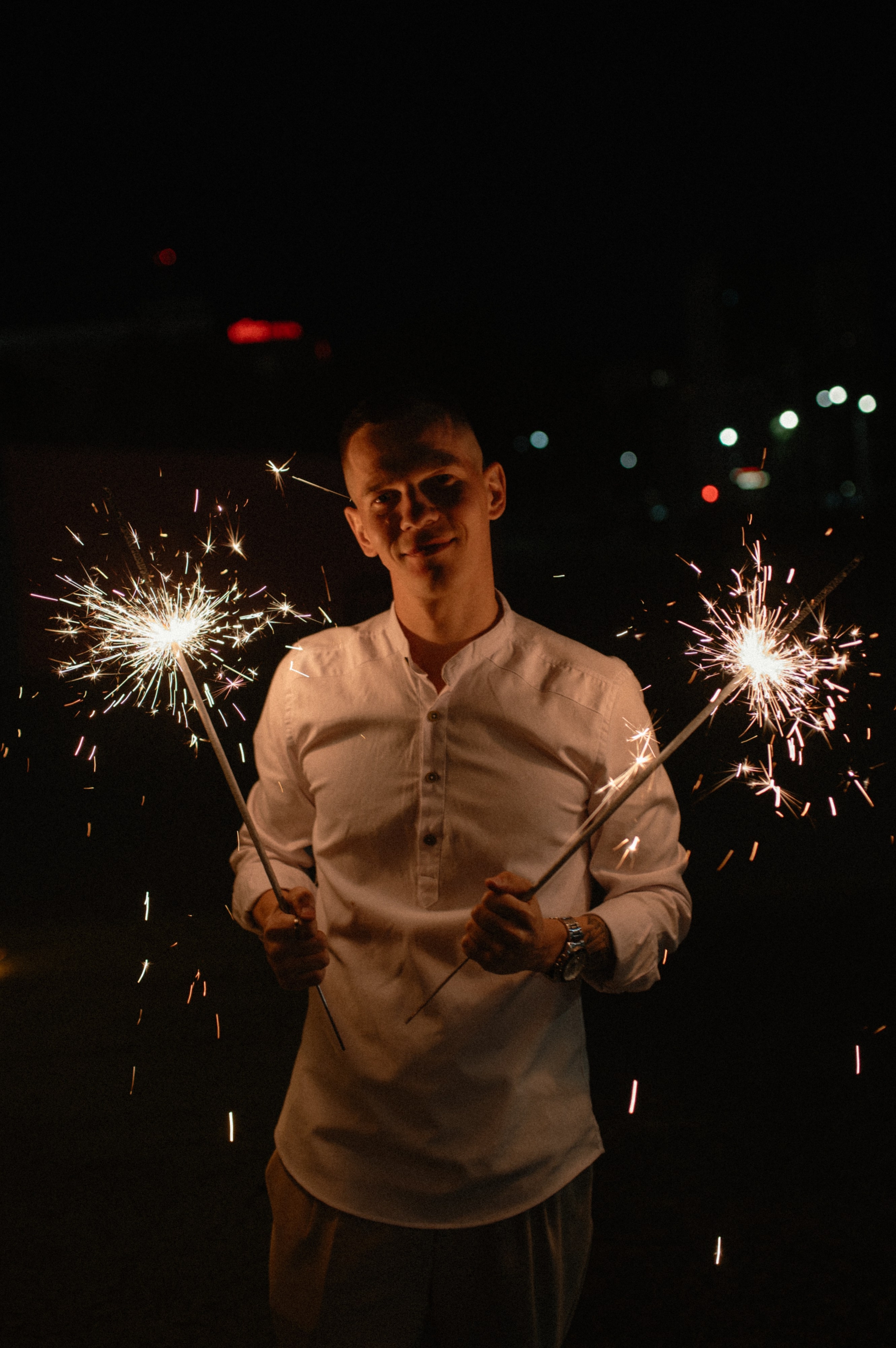 03.08.2024. RETOUCH-HOUSE