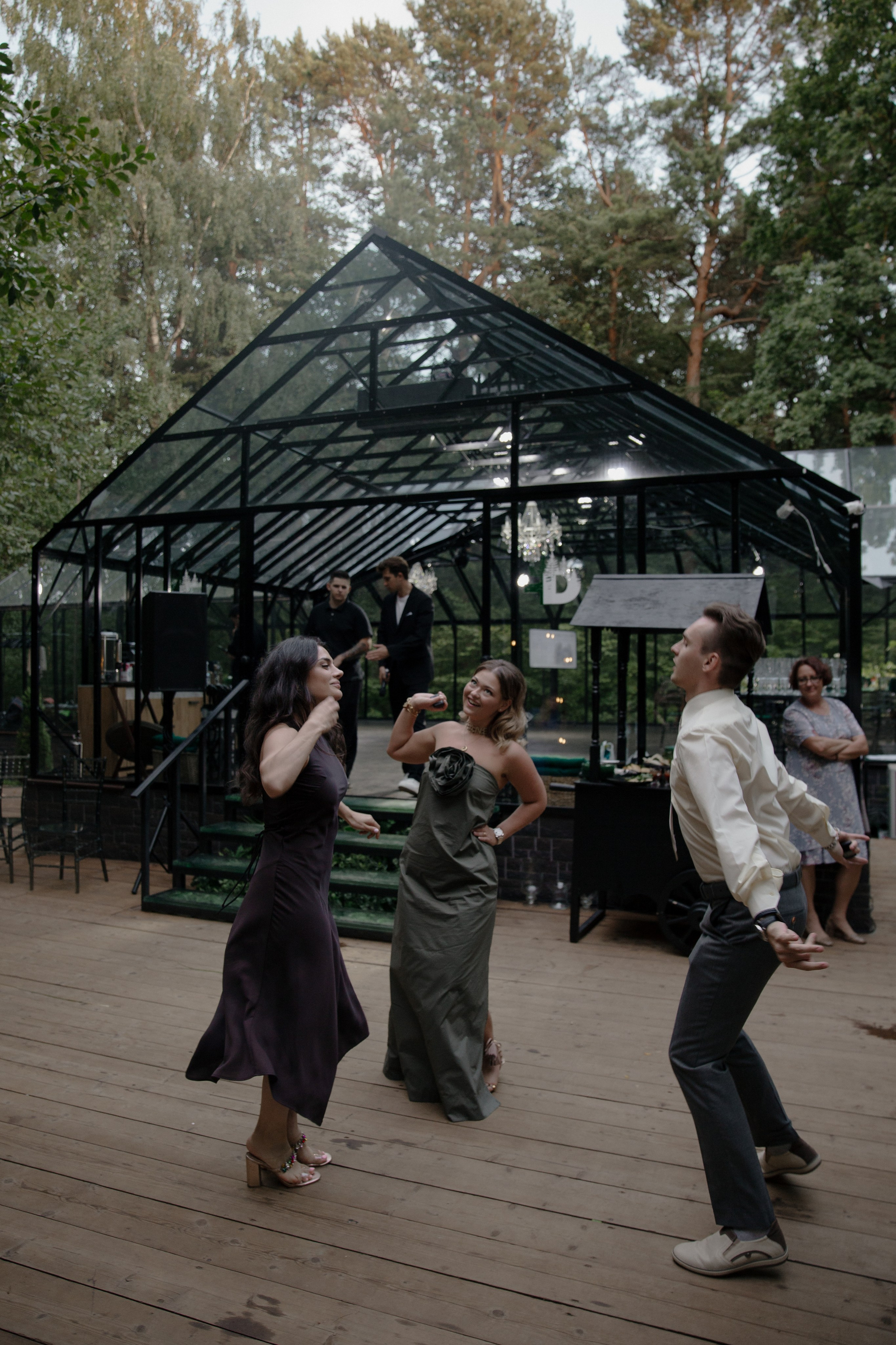 08.08.2024. RETOUCH-HOUSE