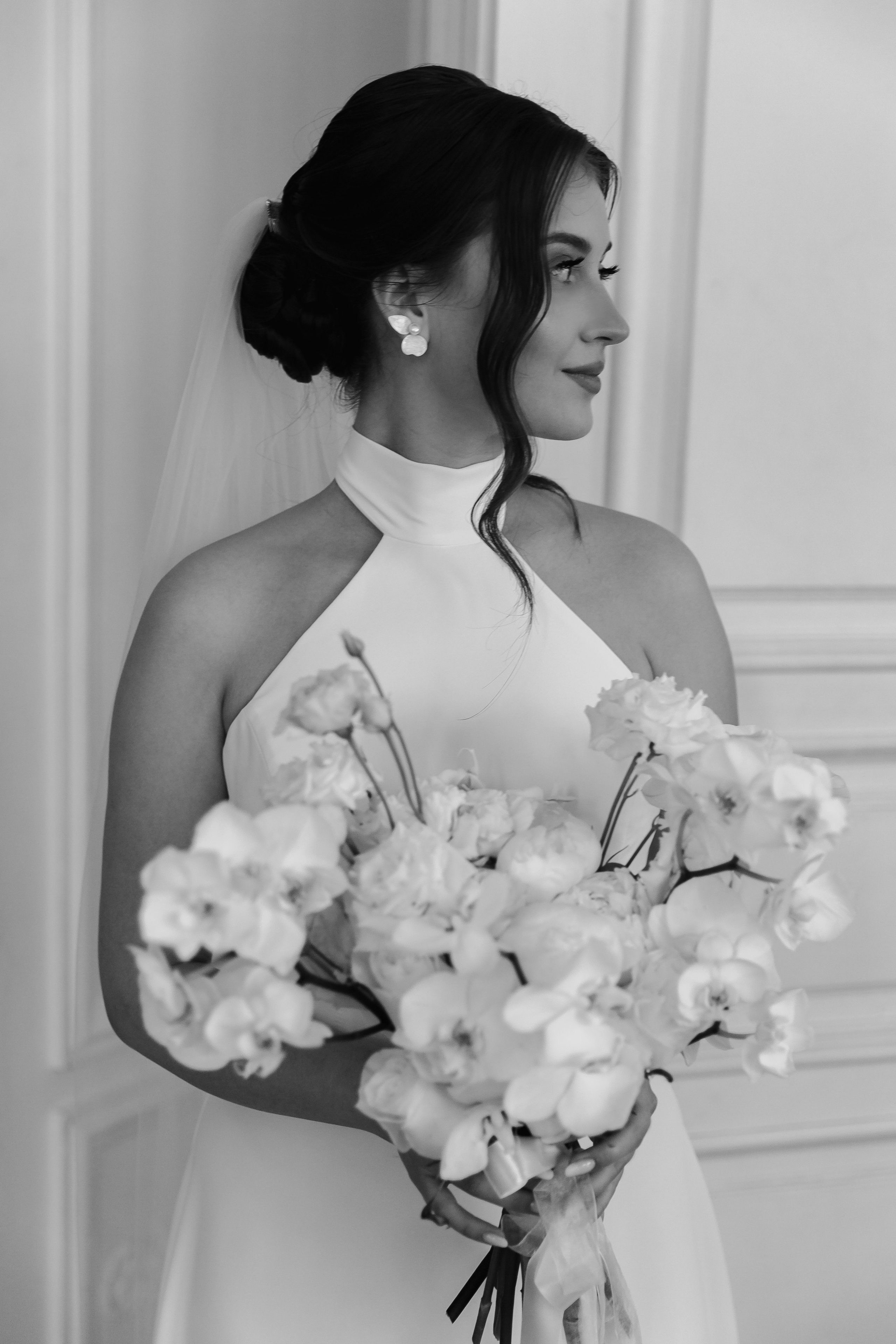 30.06.2024. RETOUCH-HOUSE