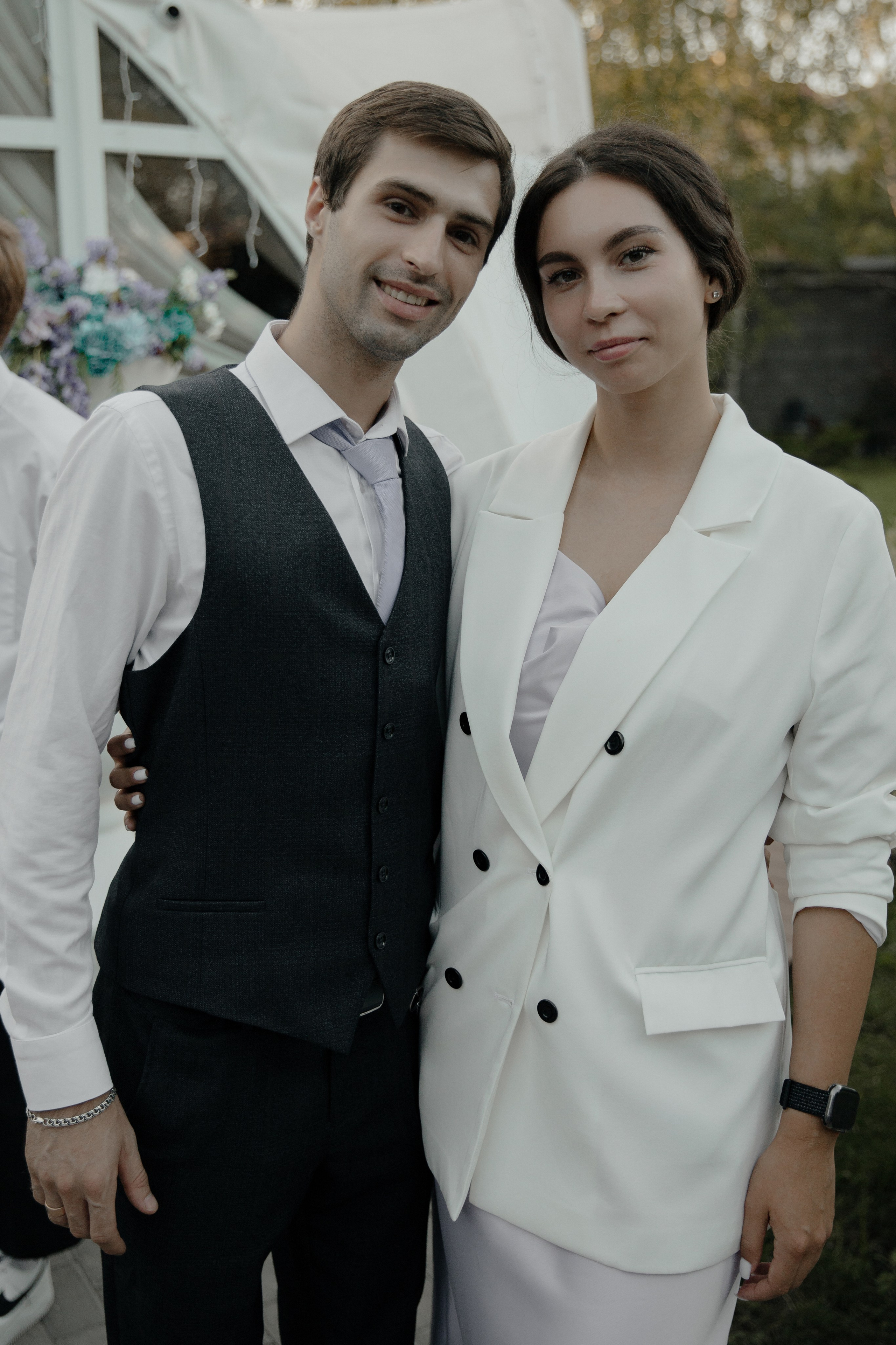 04.08.2024. RETOUCH-HOUSE