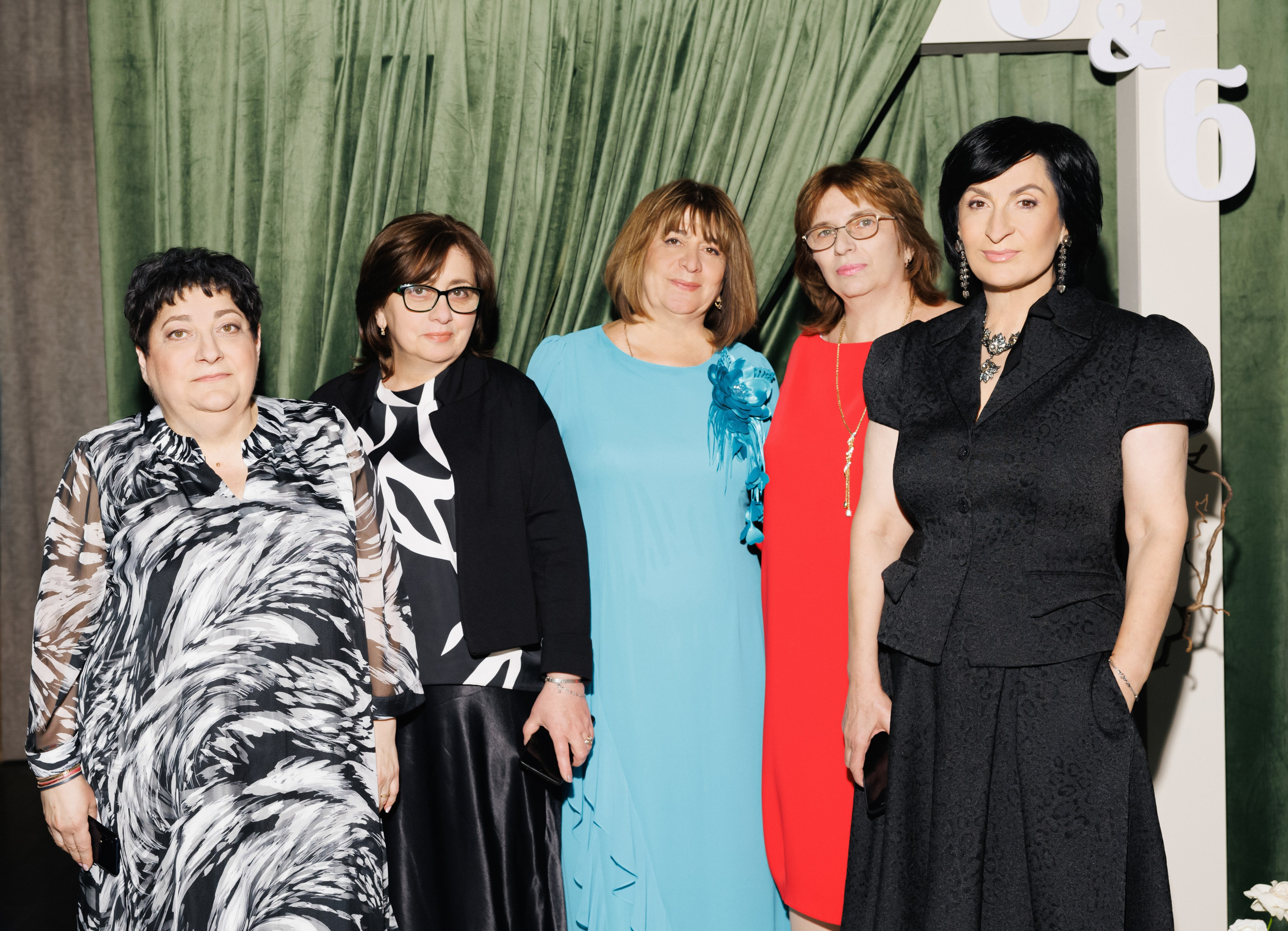 Георгий & Нино. RETOUCH-HOUSE