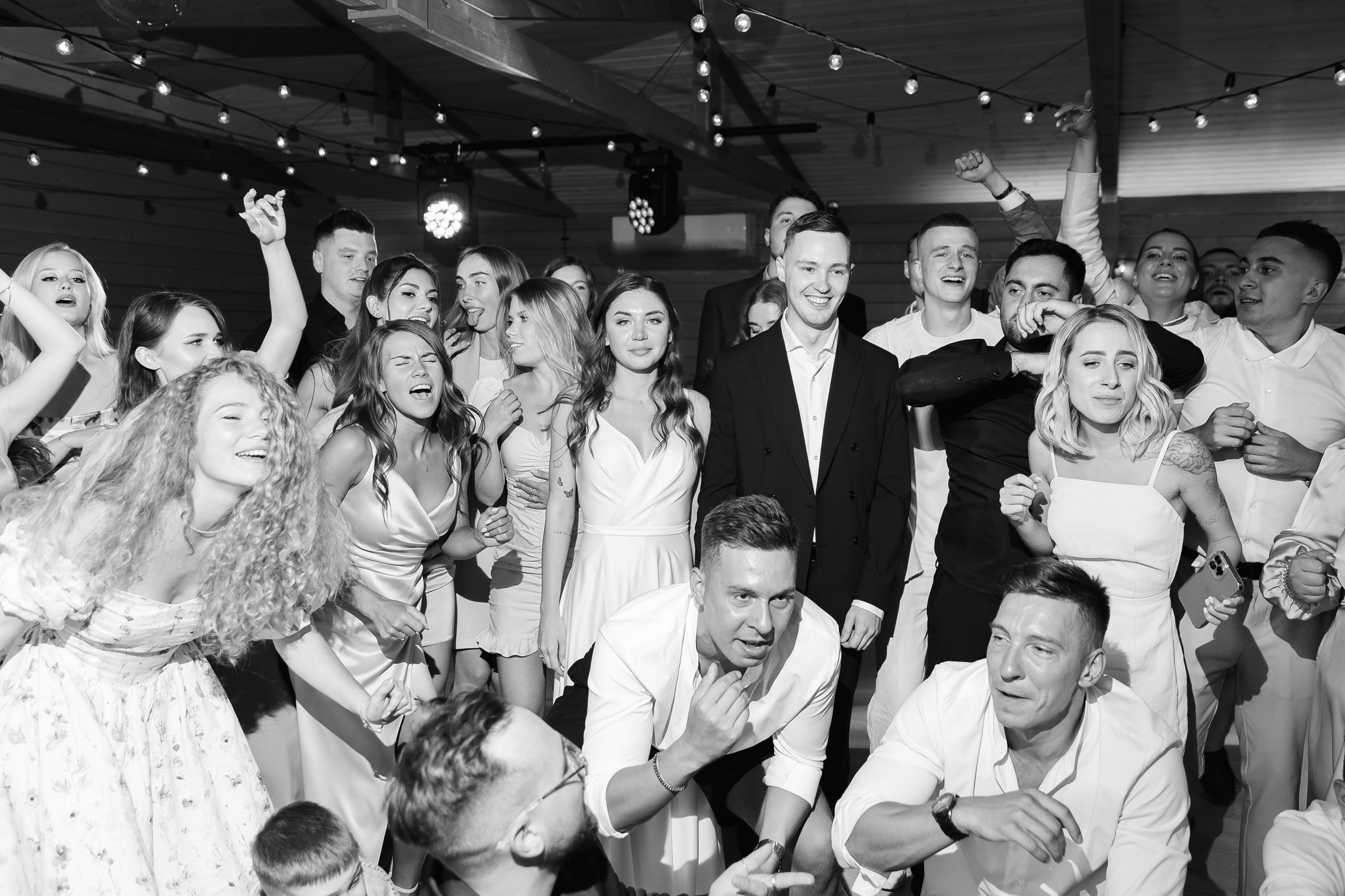 23.07.2024. RETOUCH-HOUSE