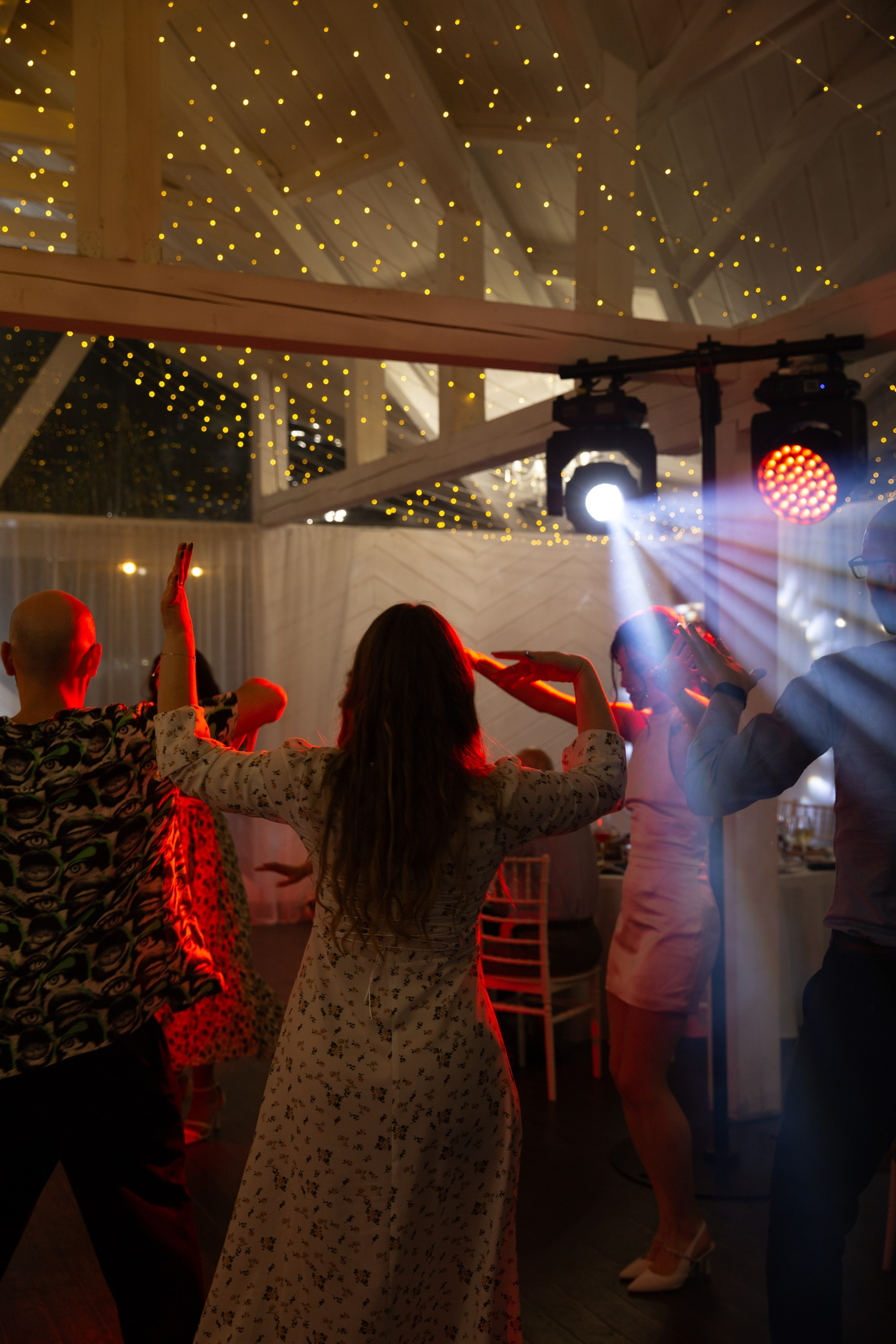 16.06.2024. RETOUCH-HOUSE