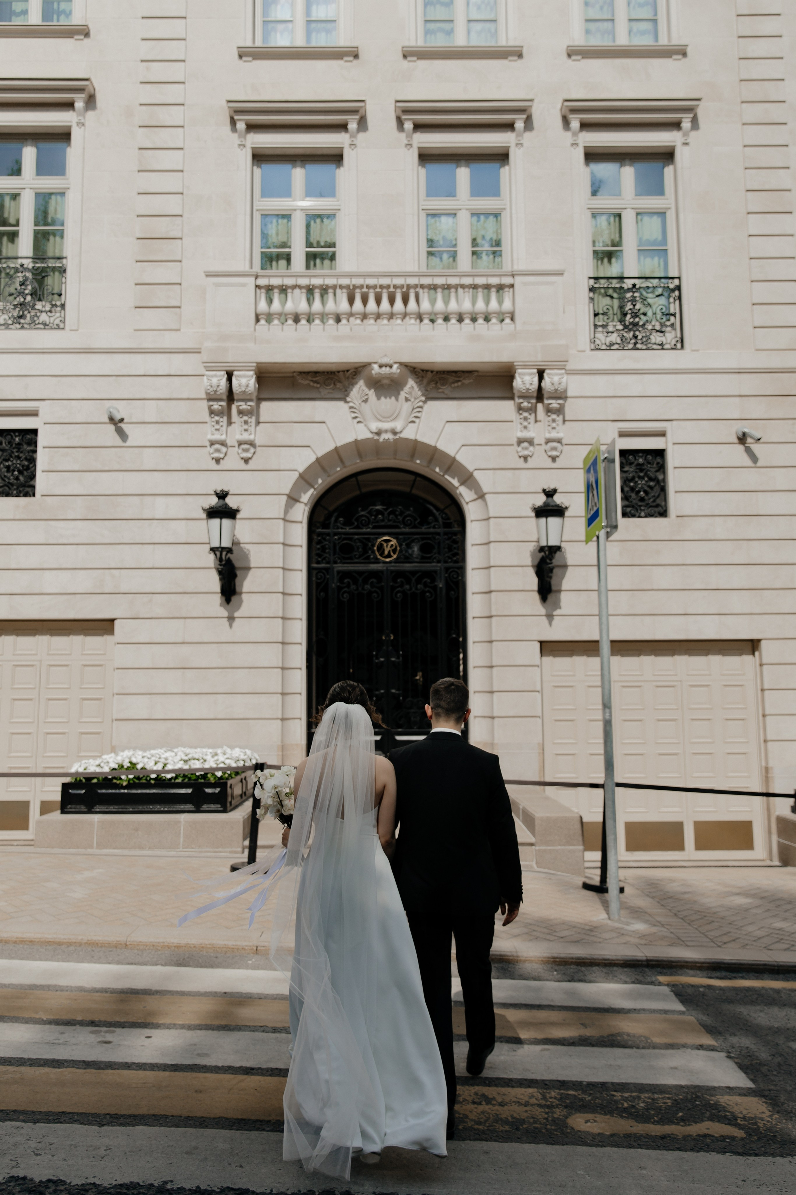 30.06.2024. RETOUCH-HOUSE