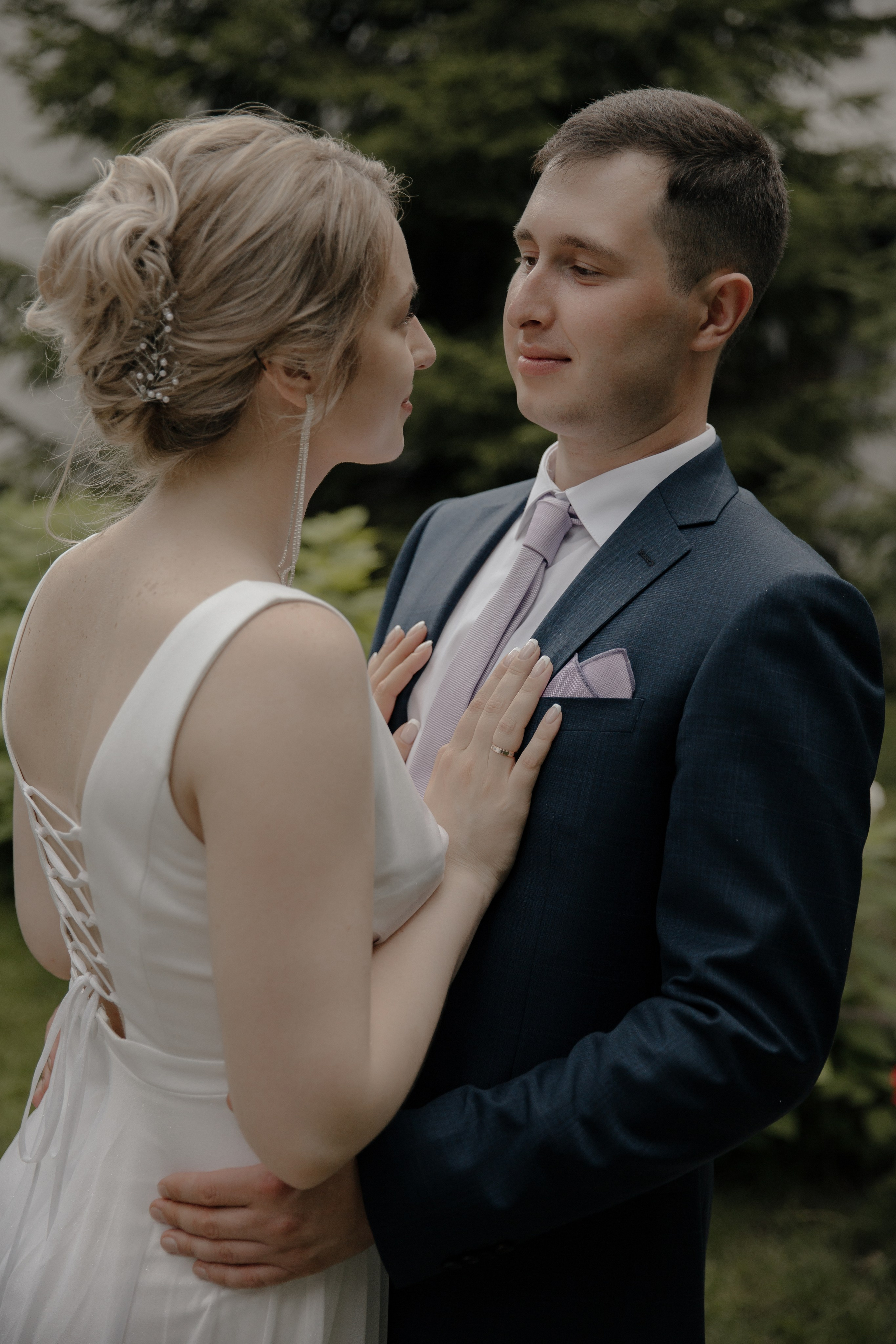 04.08.2024. RETOUCH-HOUSE