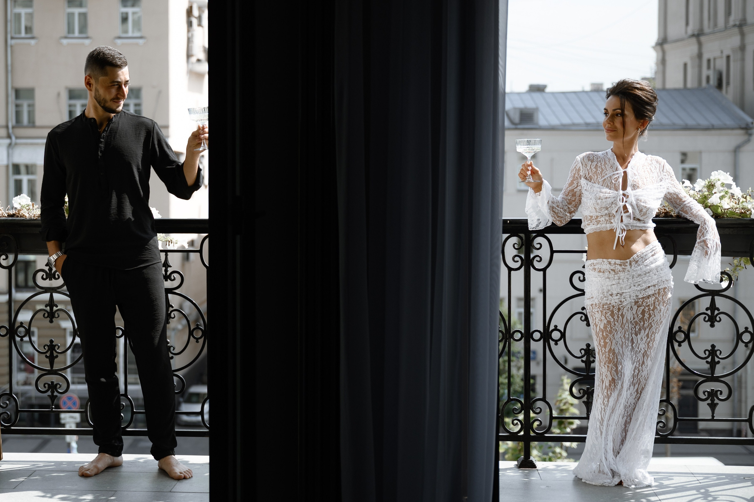 23.08.2024. RETOUCH-HOUSE