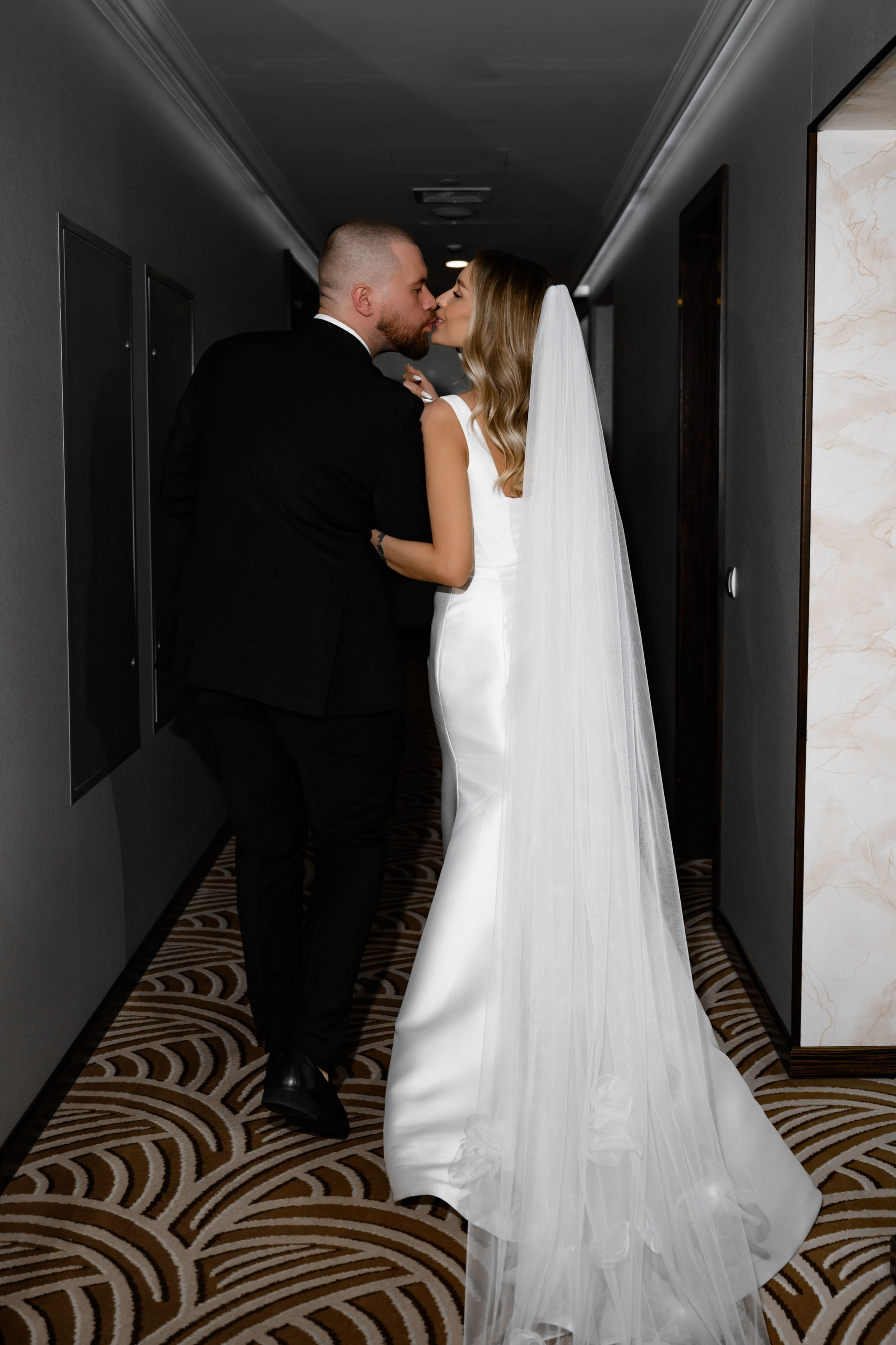 27.07.2024. RETOUCH-HOUSE