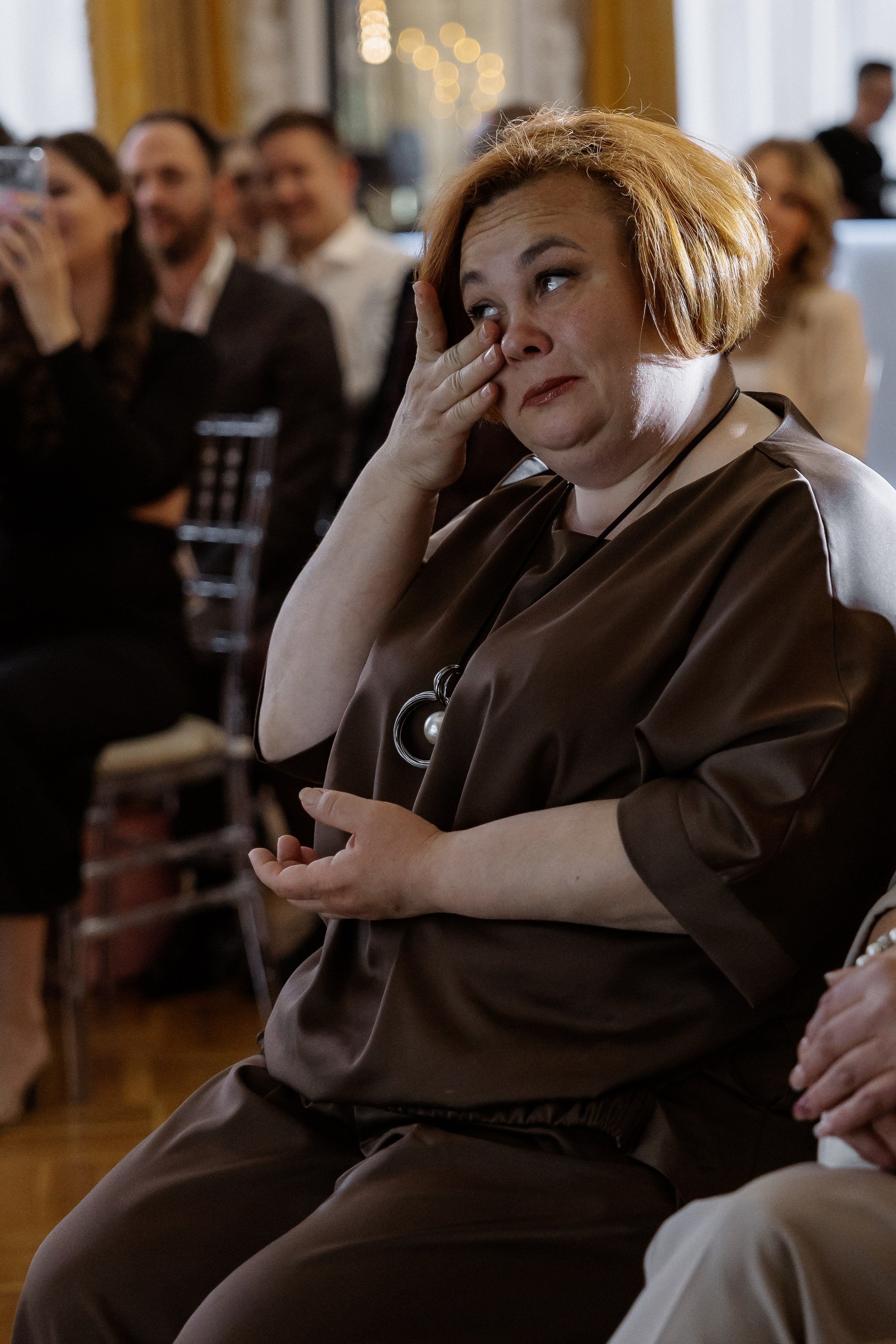 Захар & Алена. RETOUCH-HOUSE