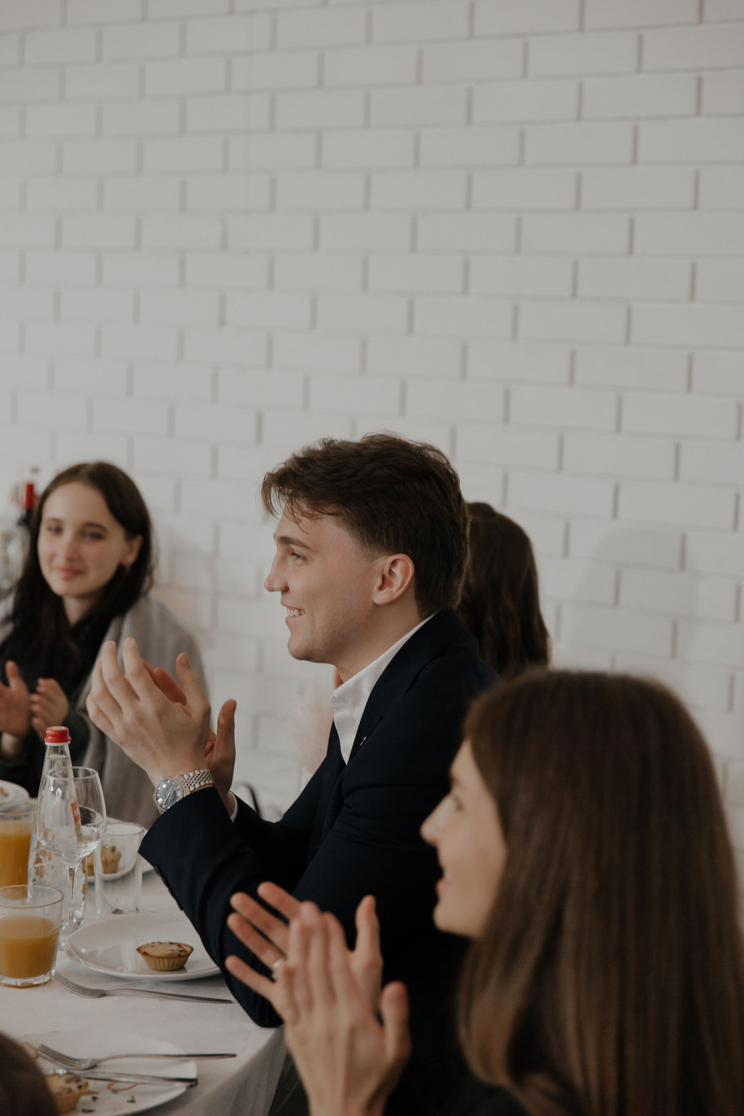 07.05.2024. RETOUCH-HOUSE