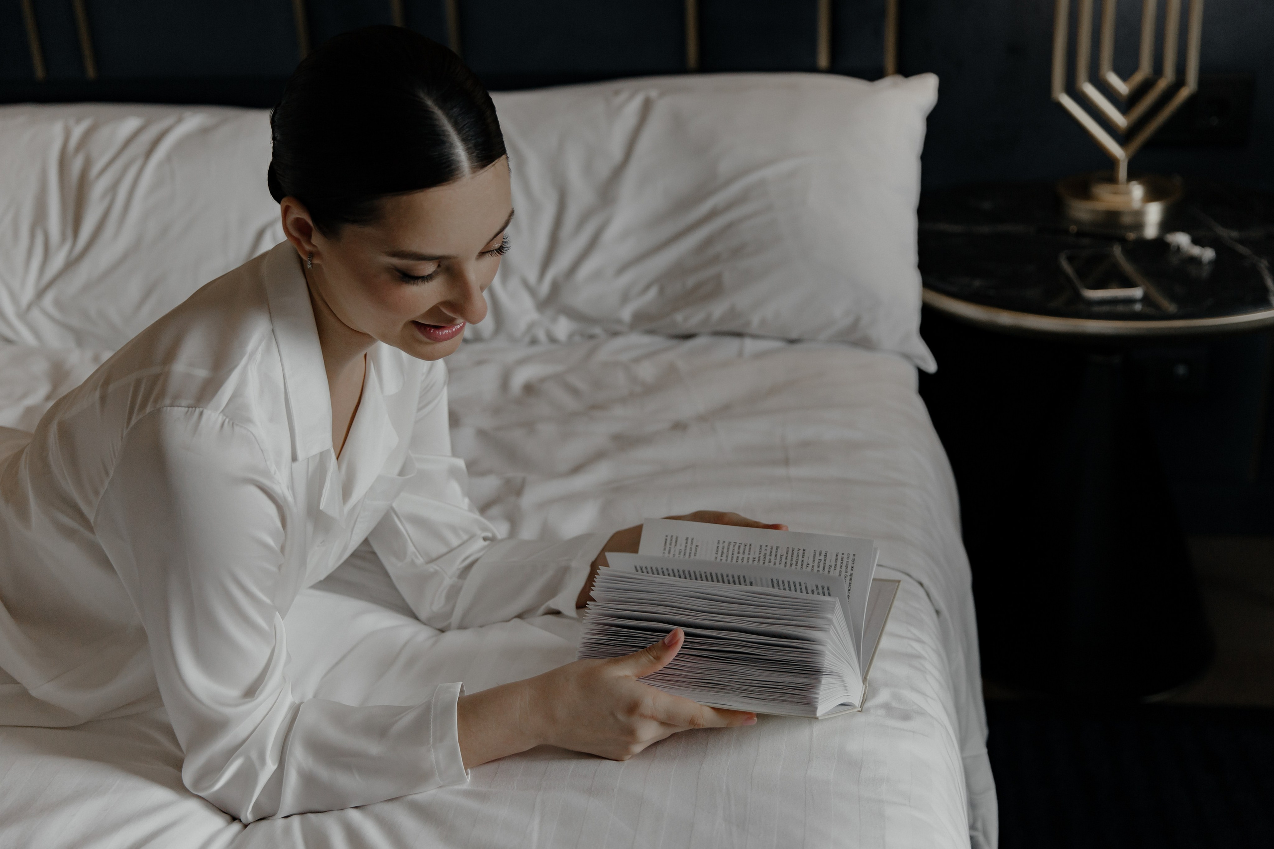 29.07.2024. RETOUCH-HOUSE